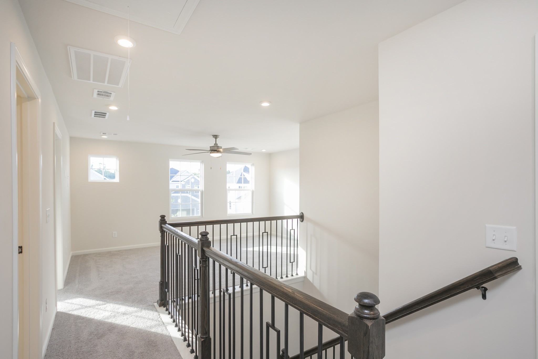 1316 Harmony Hill Lane Property Photo 27