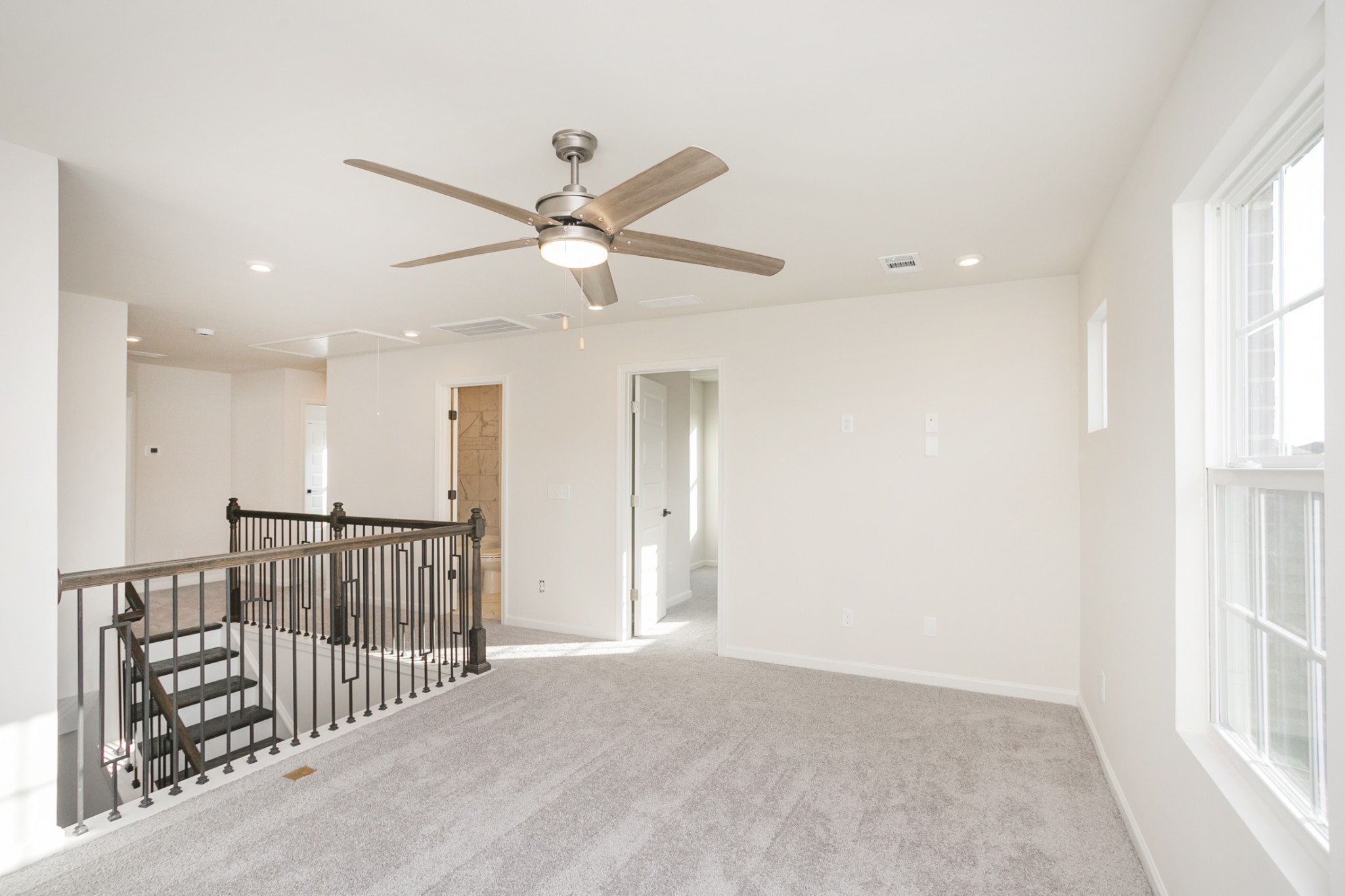1316 Harmony Hill Lane Property Photo 28