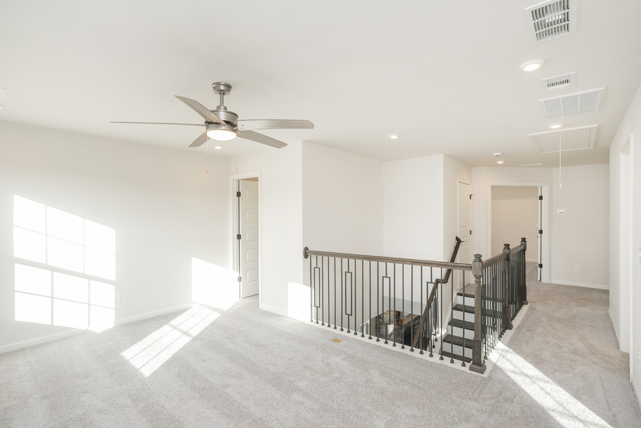 1316 Harmony Hill Lane Property Photo 29