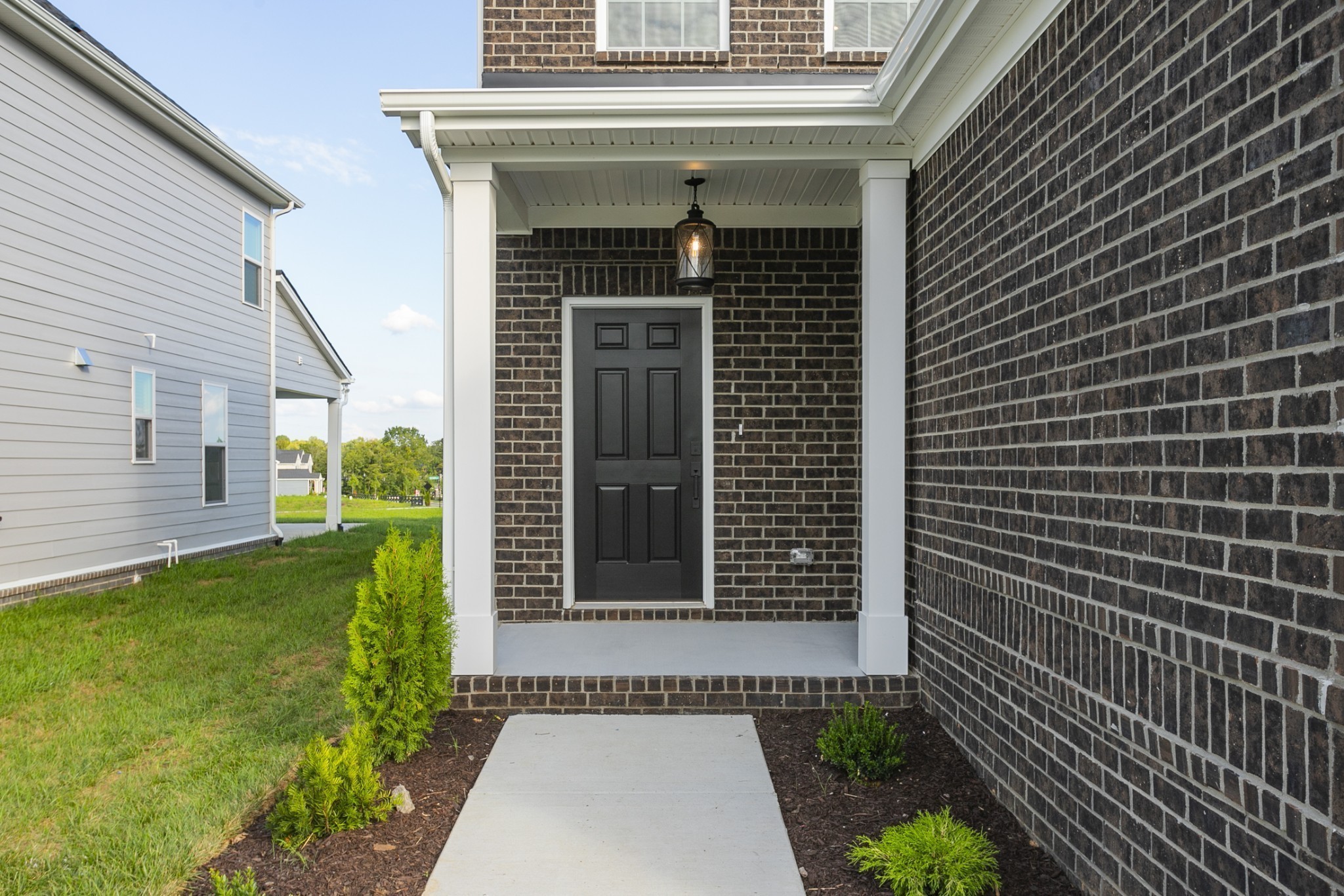 1303 Harmony Hill Lane Property Photo 11