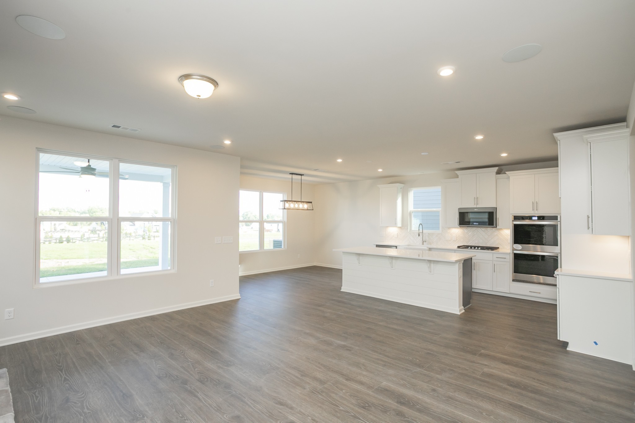 1303 Harmony Hill Lane Property Photo 13