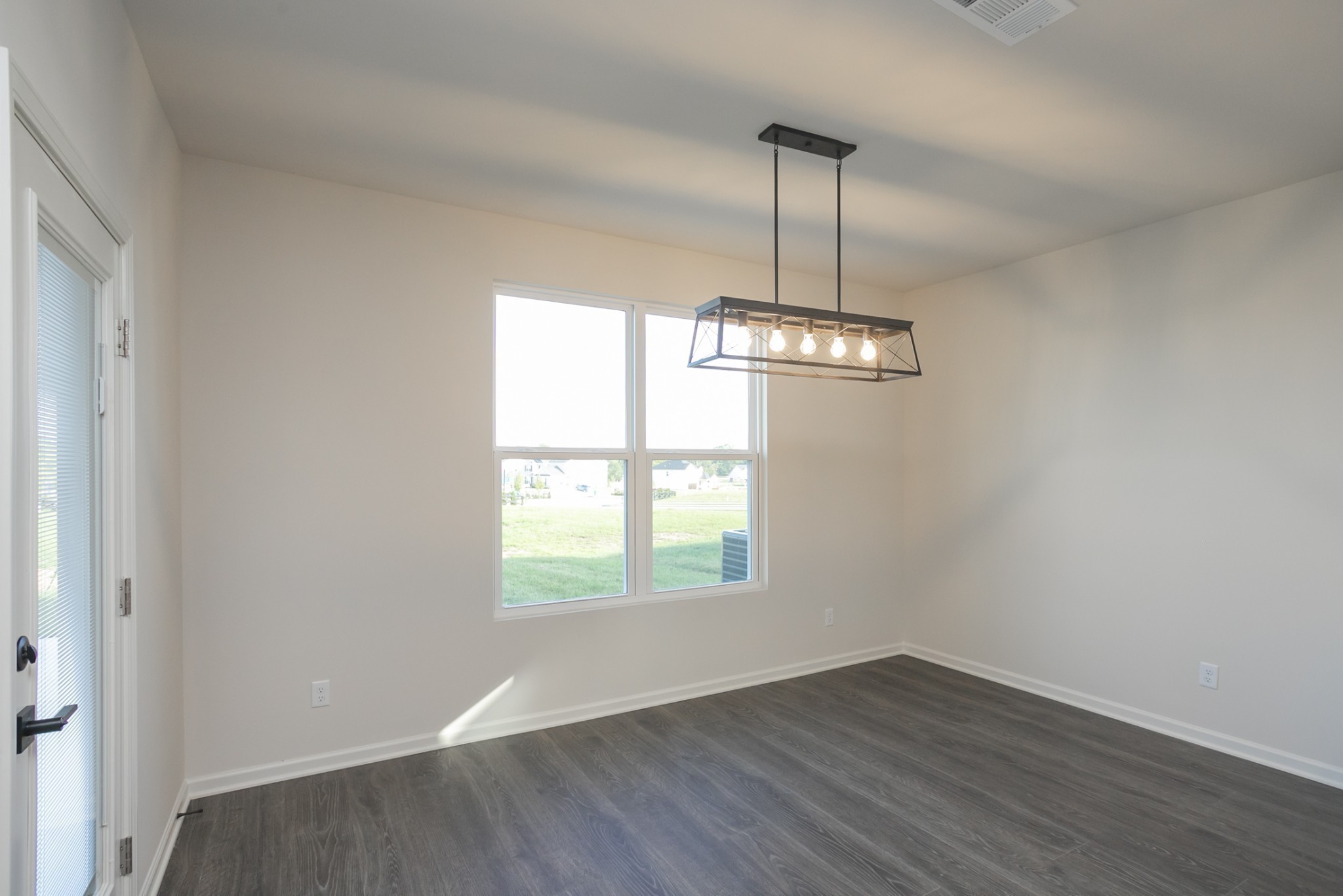 1303 Harmony Hill Lane Property Photo 14