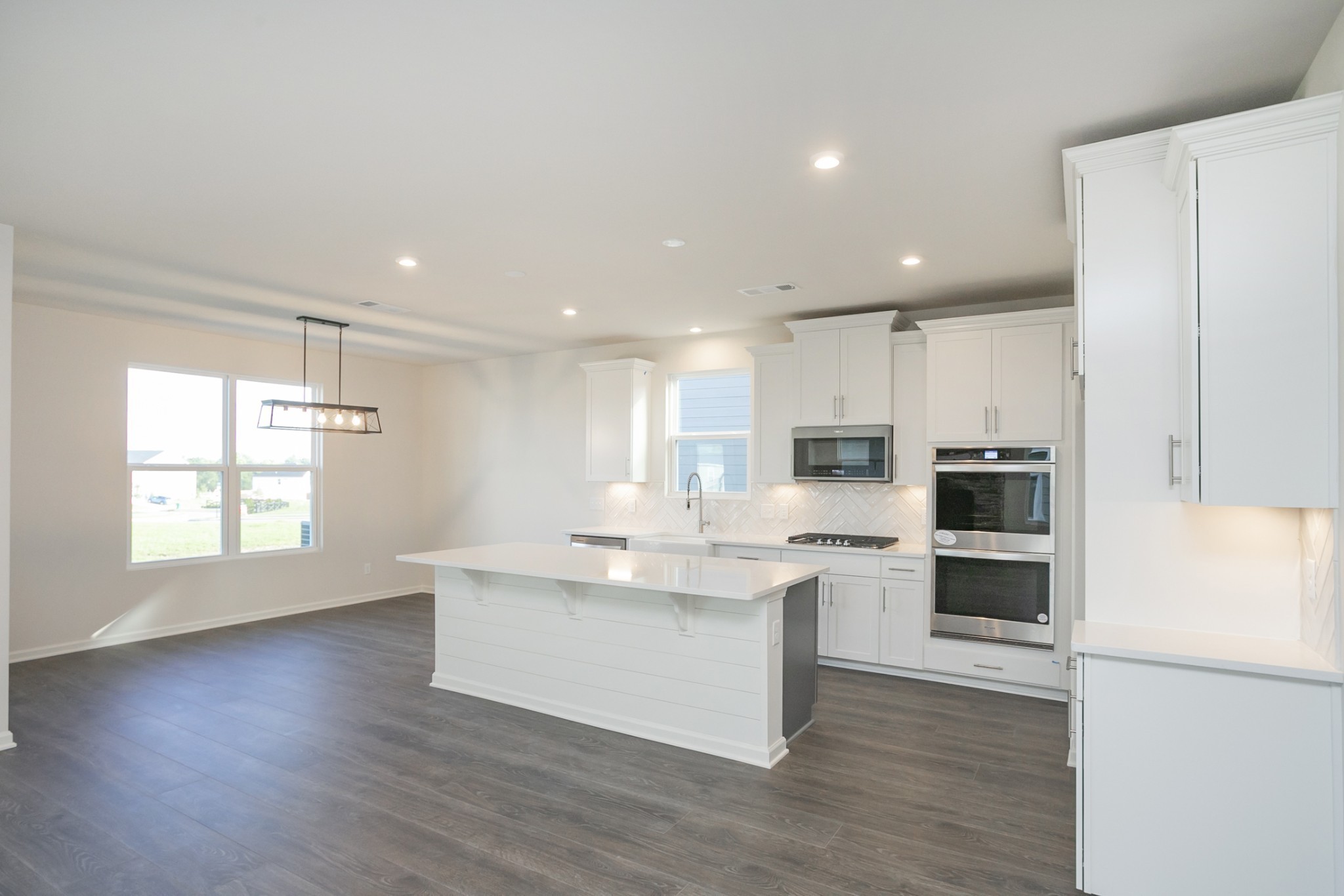 1303 Harmony Hill Lane Property Photo 19