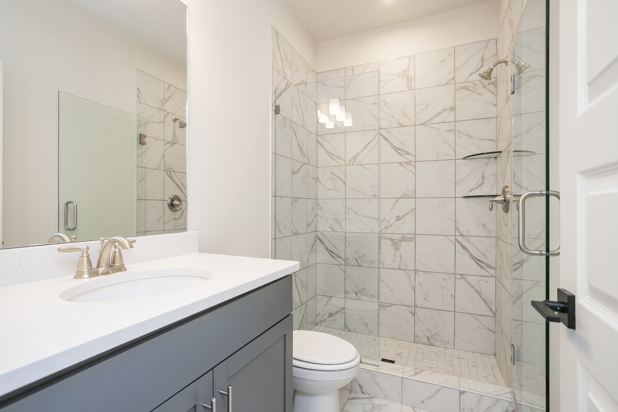 1303 Harmony Hill Lane Property Photo 21
