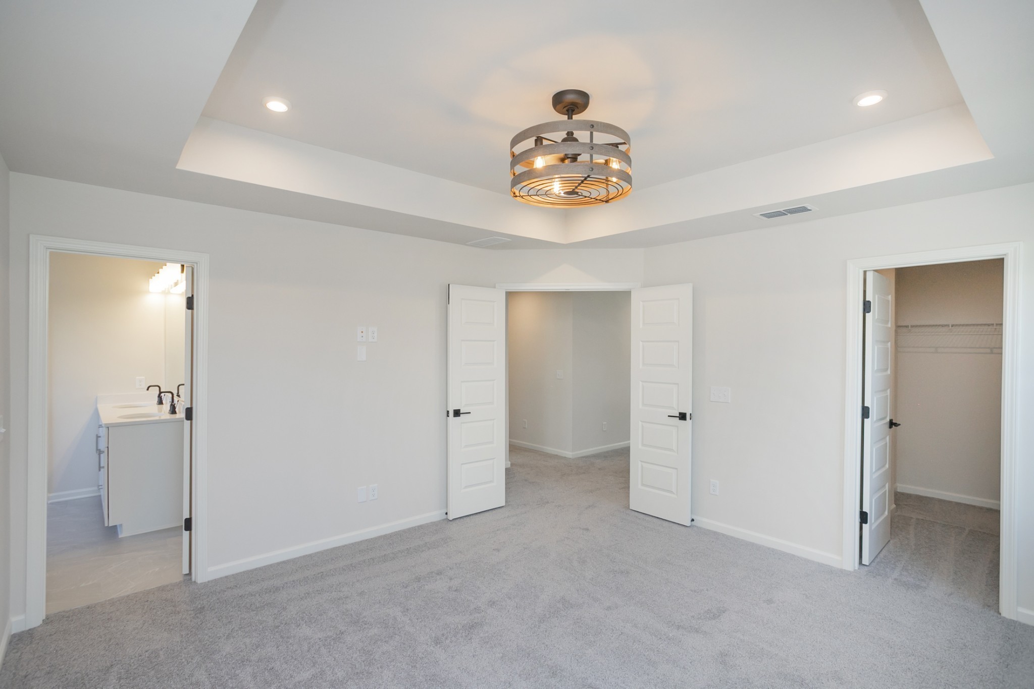 1303 Harmony Hill Lane Property Photo 22