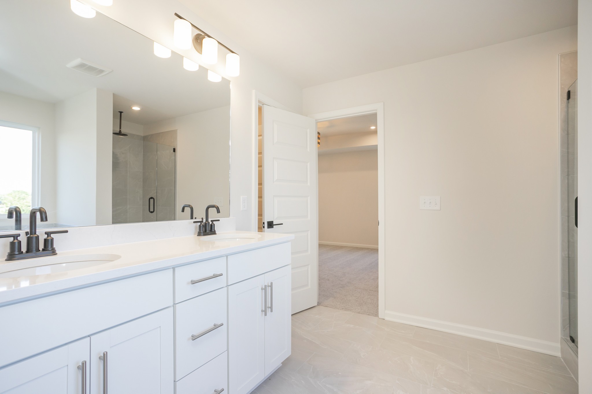 1303 Harmony Hill Lane Property Photo 26