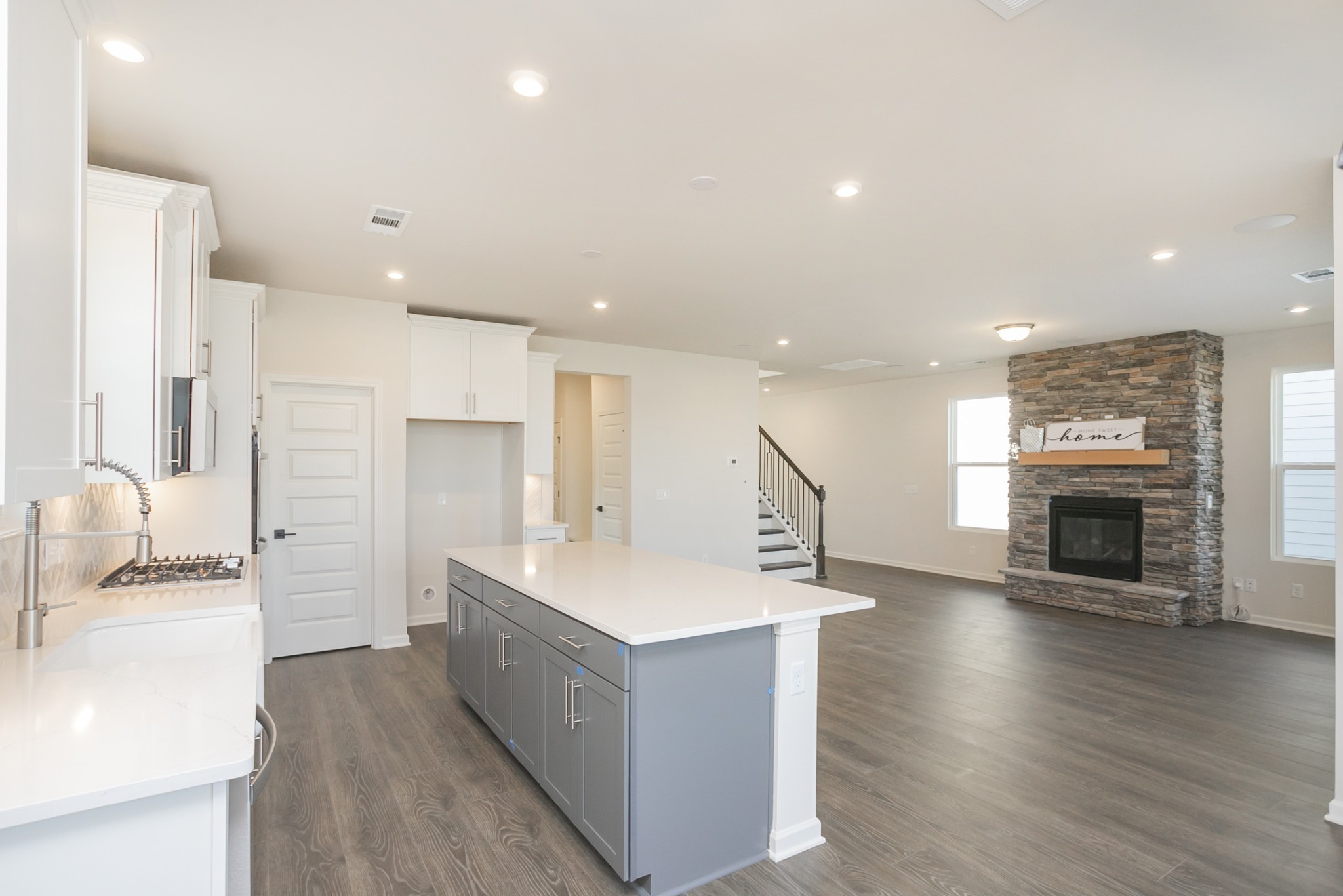 1303 Harmony Hill Lane Property Photo 30