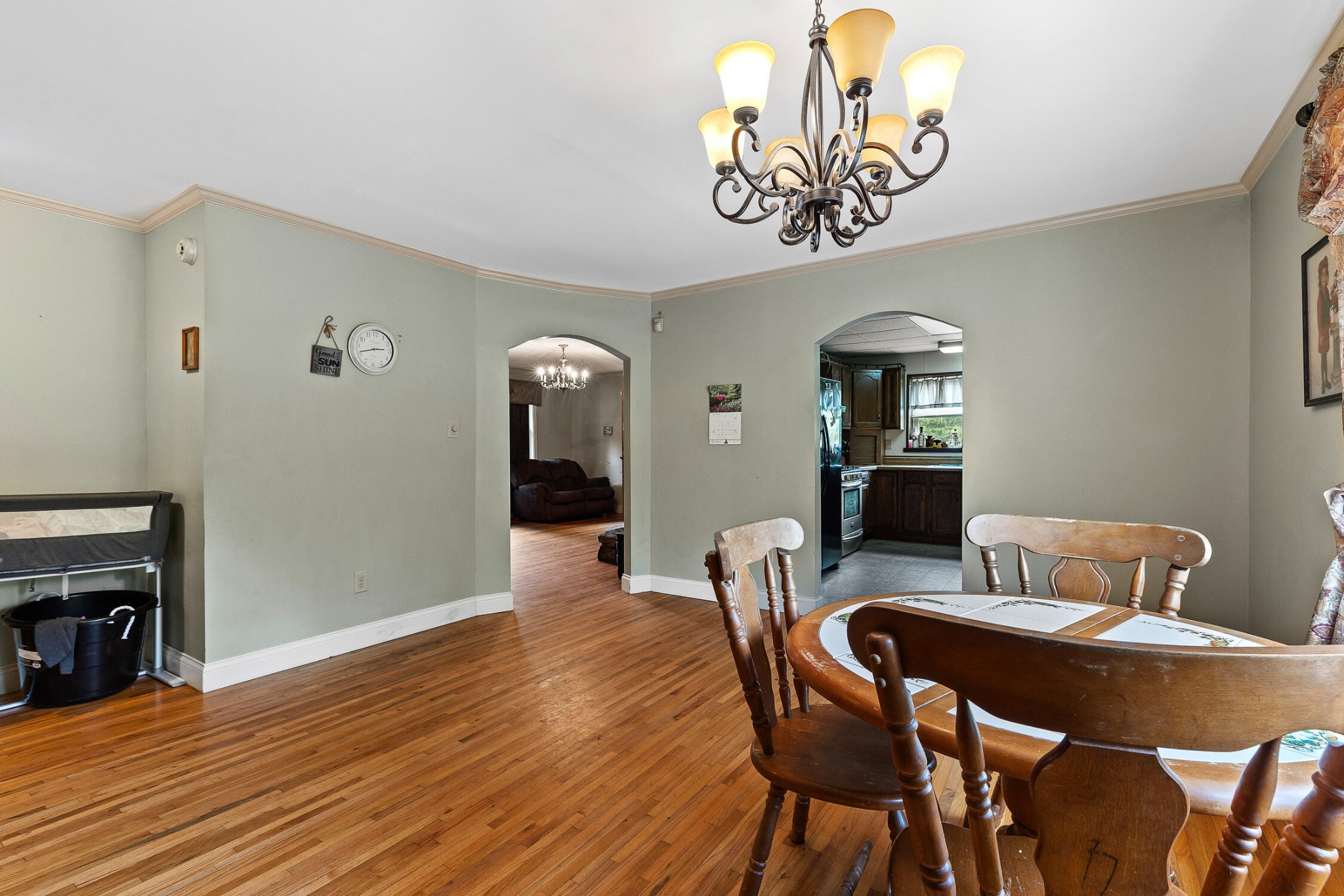 640 3rd Street Property Photo 8