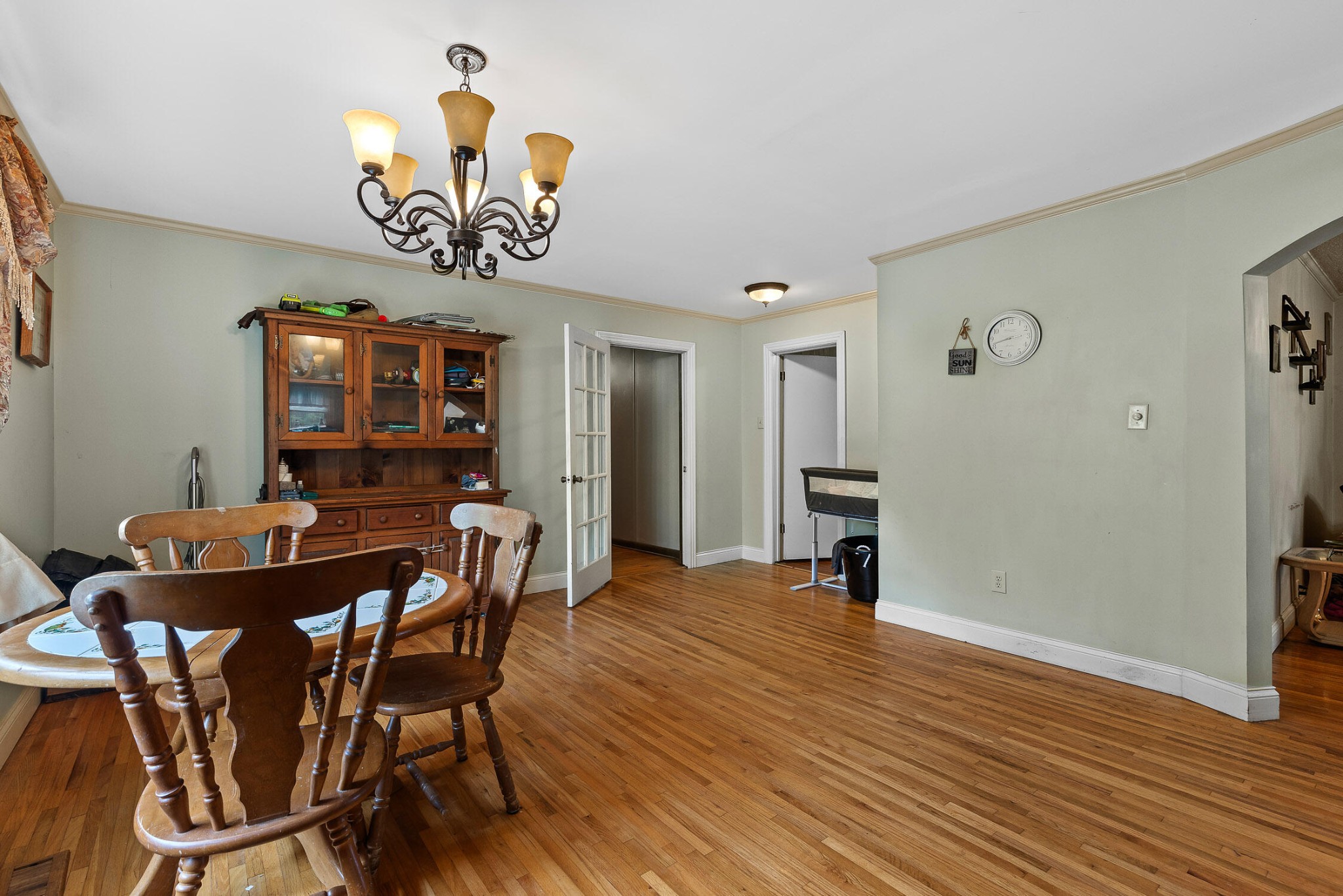 640 3rd Street Property Photo 9