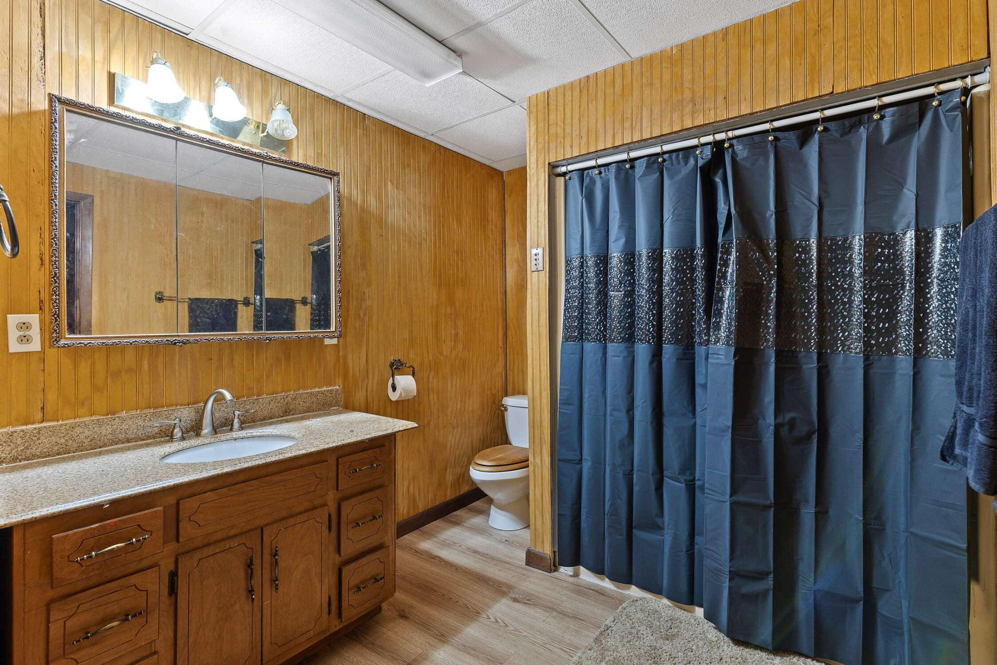 640 3rd Street Property Photo 14