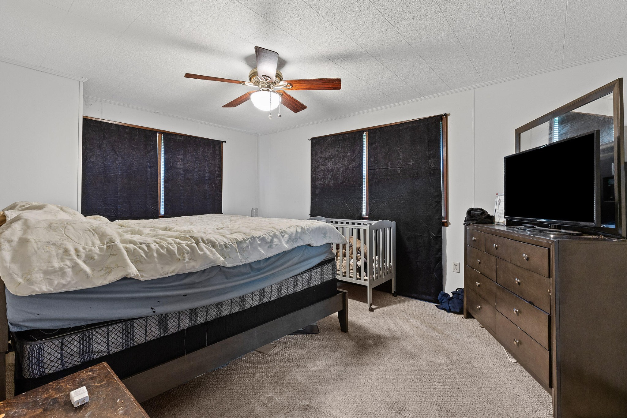 640 3rd Street Property Photo 15