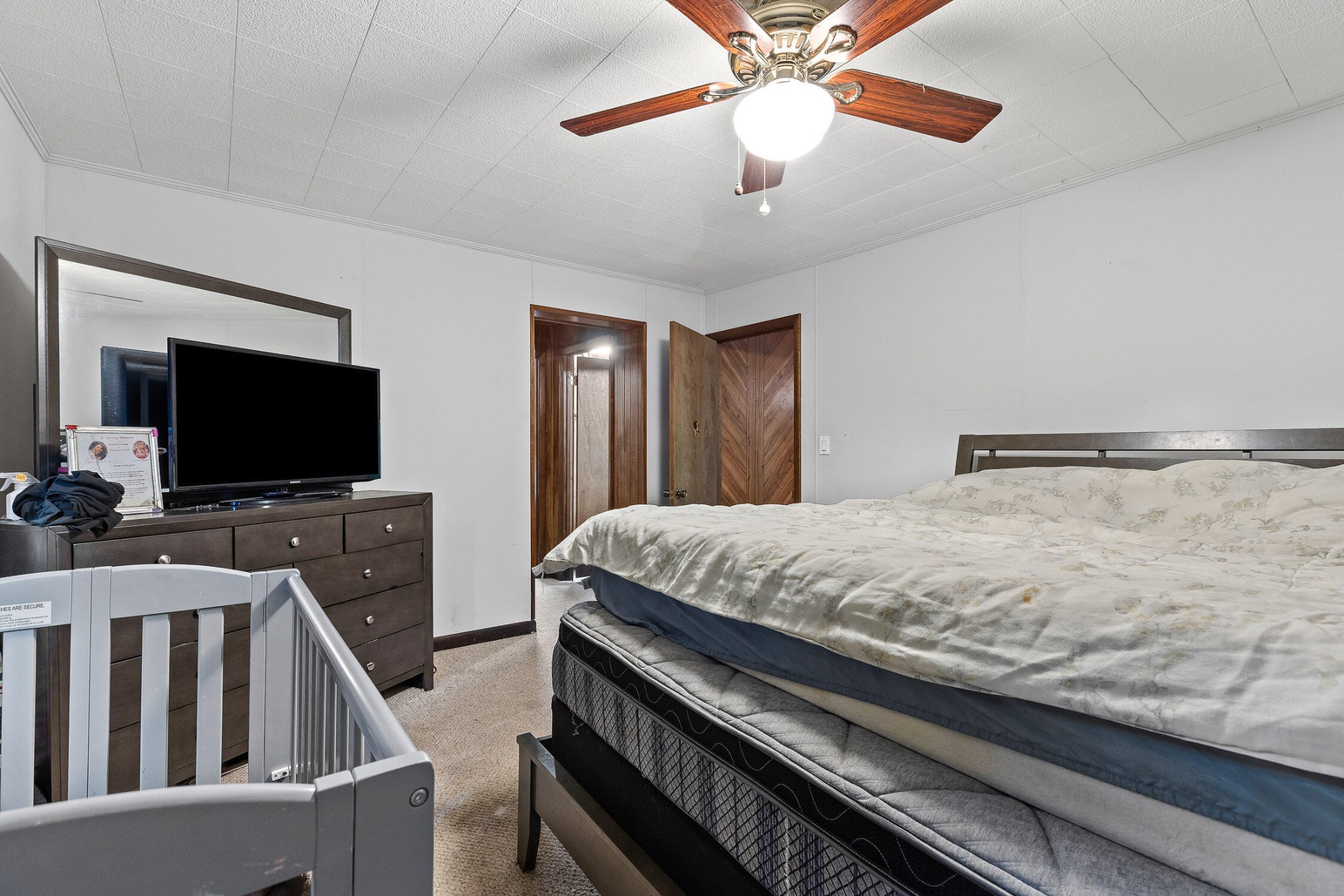 640 3rd Street Property Photo 16