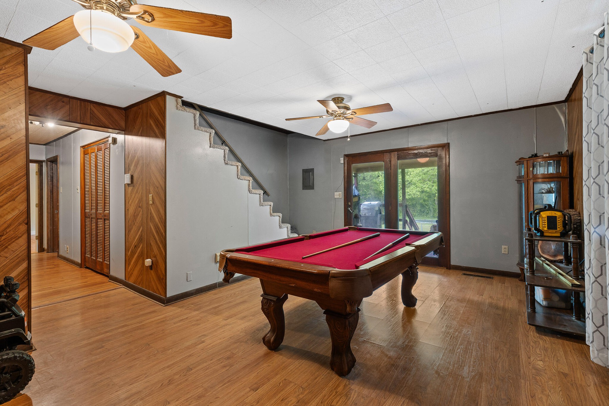 640 3rd Street Property Photo 19