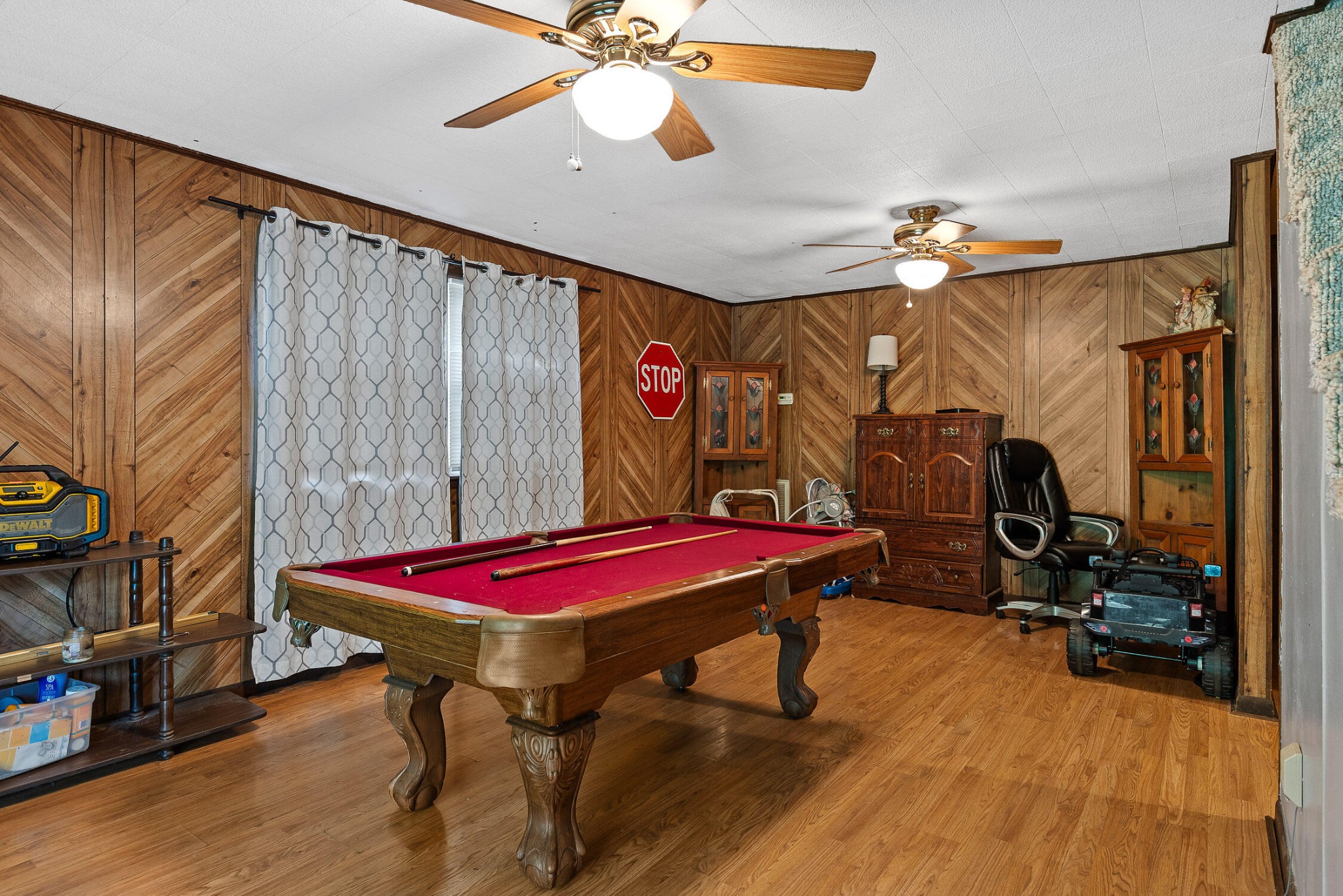 640 3rd Street Property Photo 20
