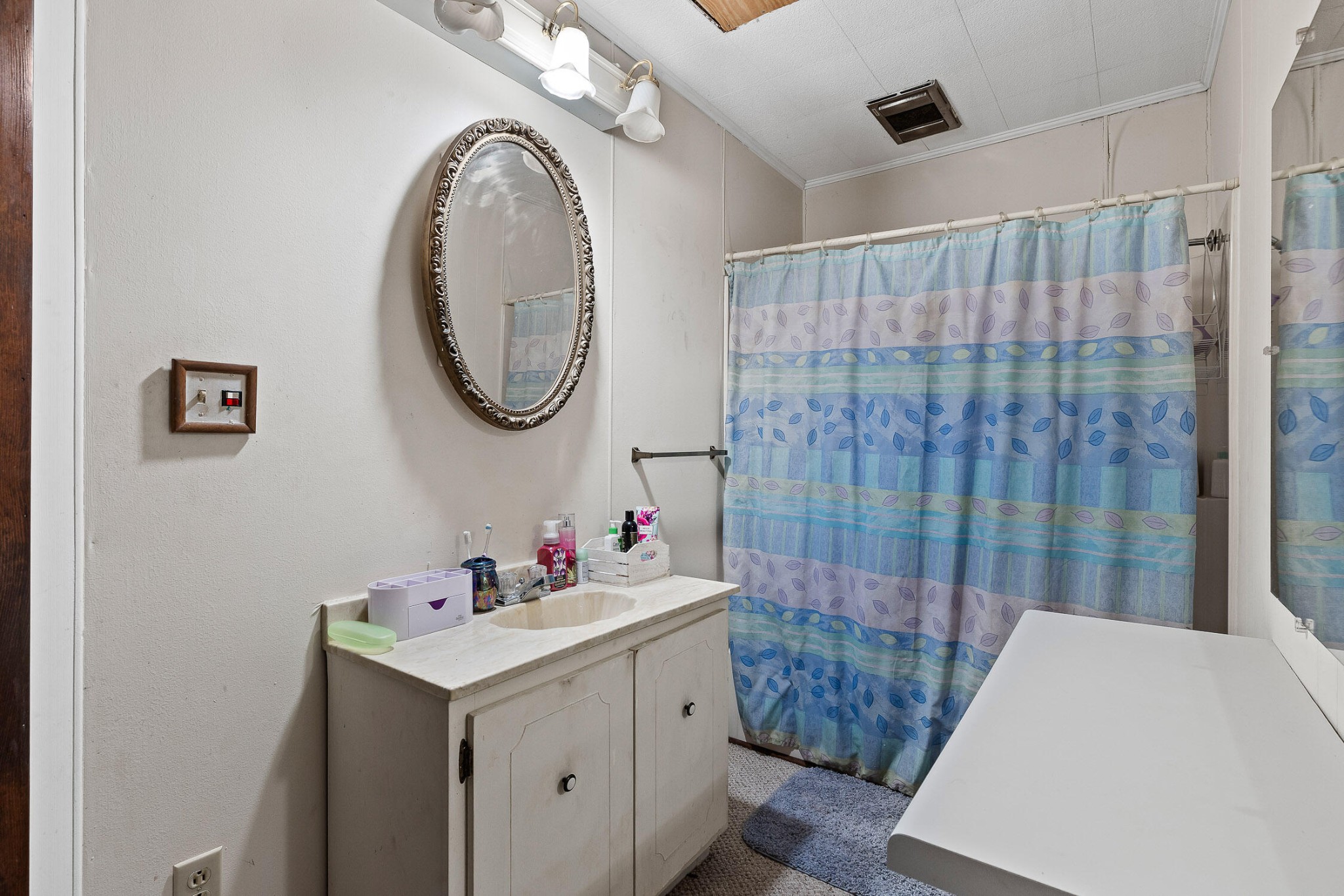 640 3rd Street Property Photo 22
