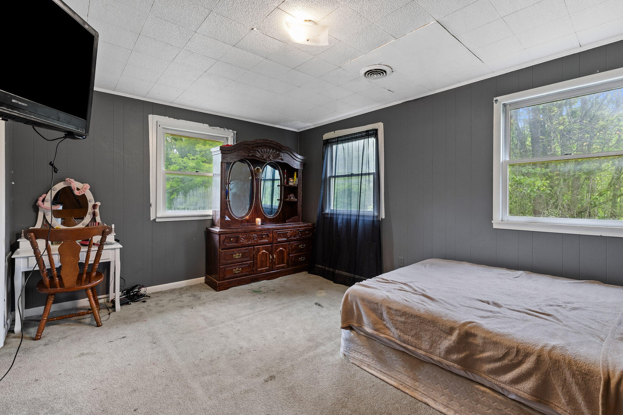 640 3rd Street Property Photo 23