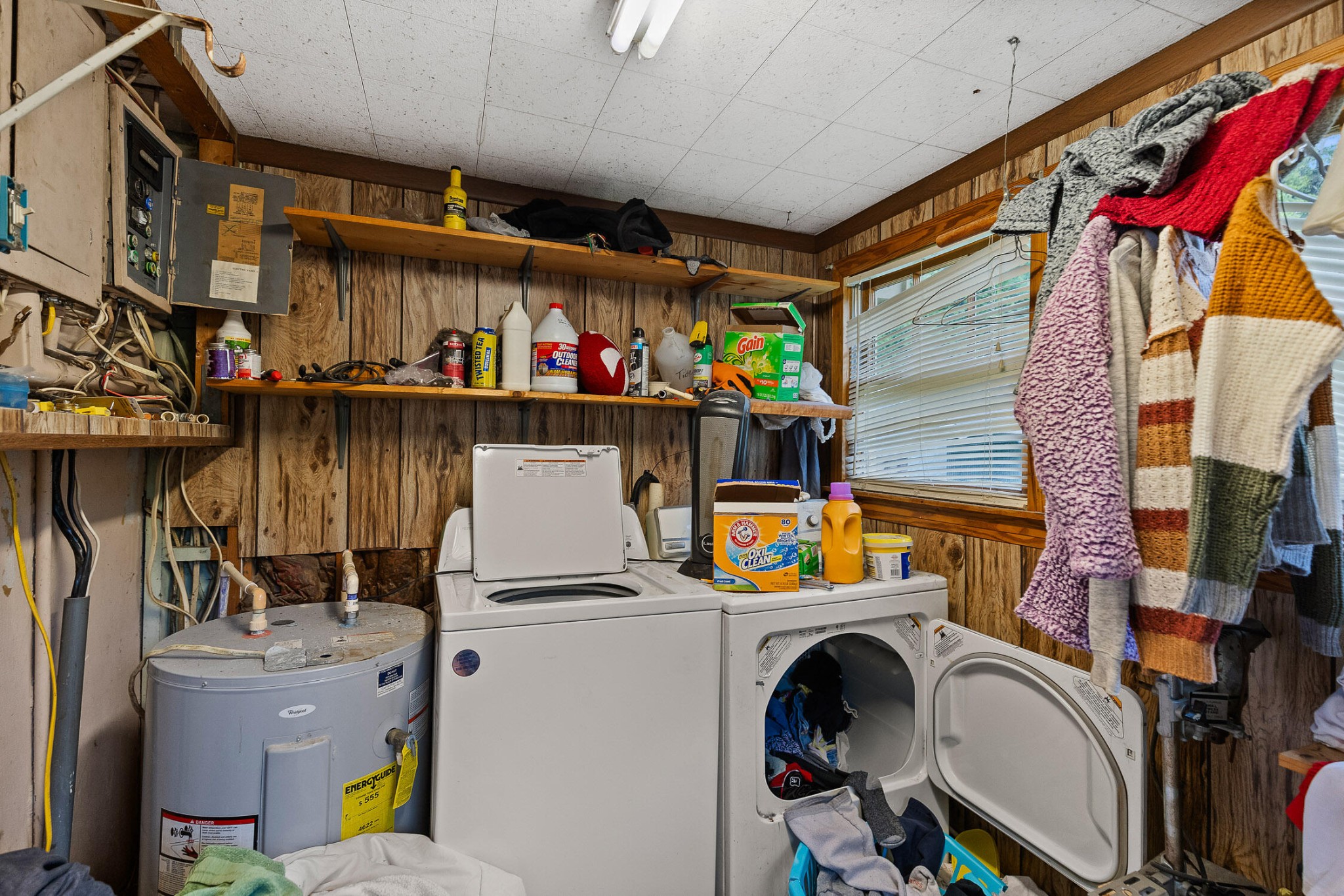 640 3rd Street Property Photo 25