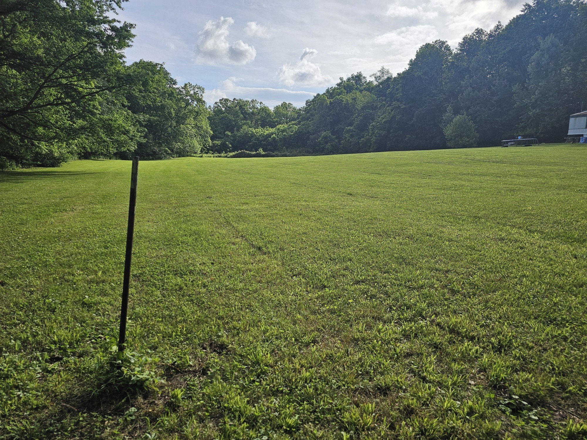 1525 Wolf Branch Rd Property Photo 6