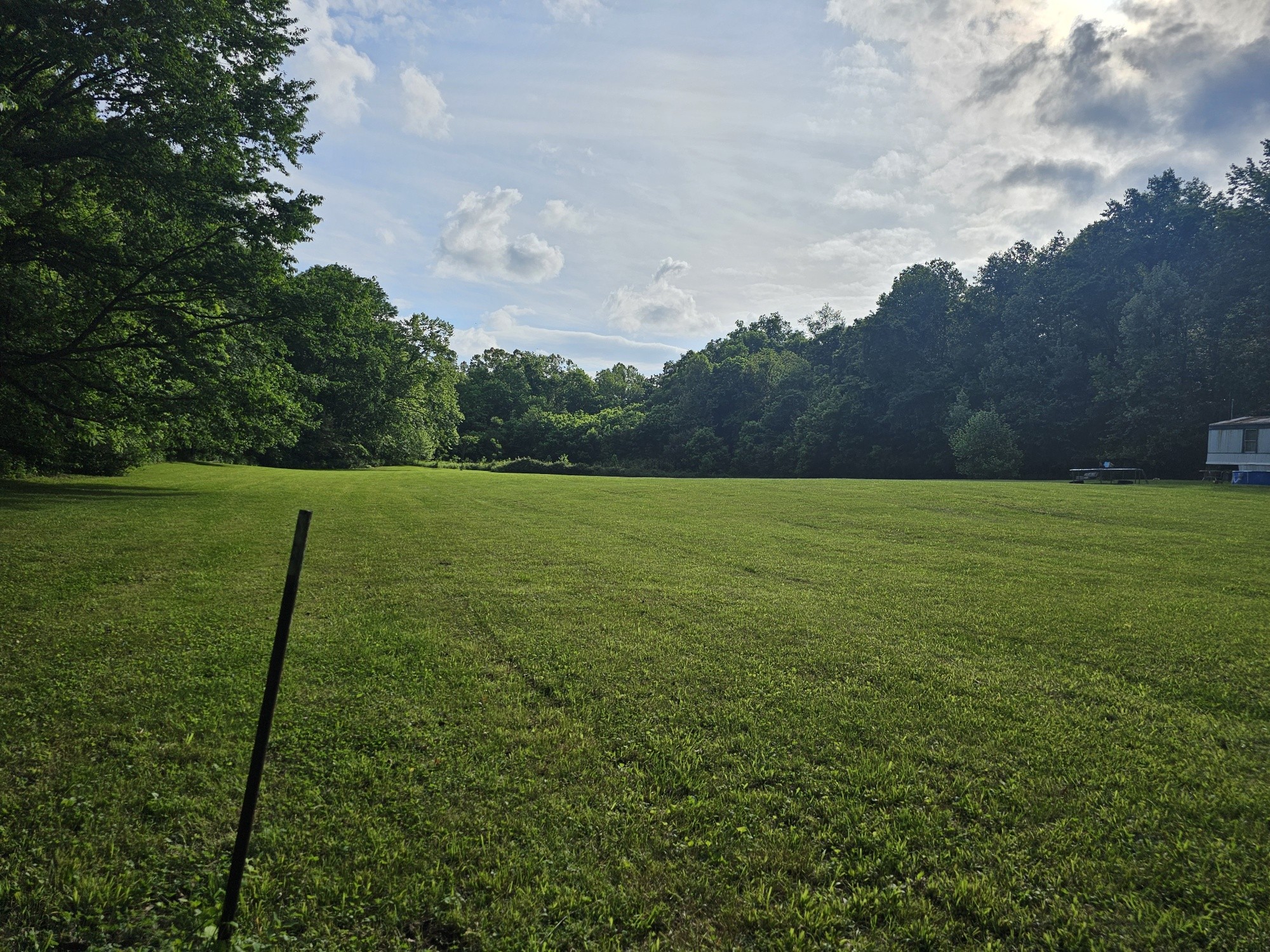 1525 Wolf Branch Rd Property Photo 14