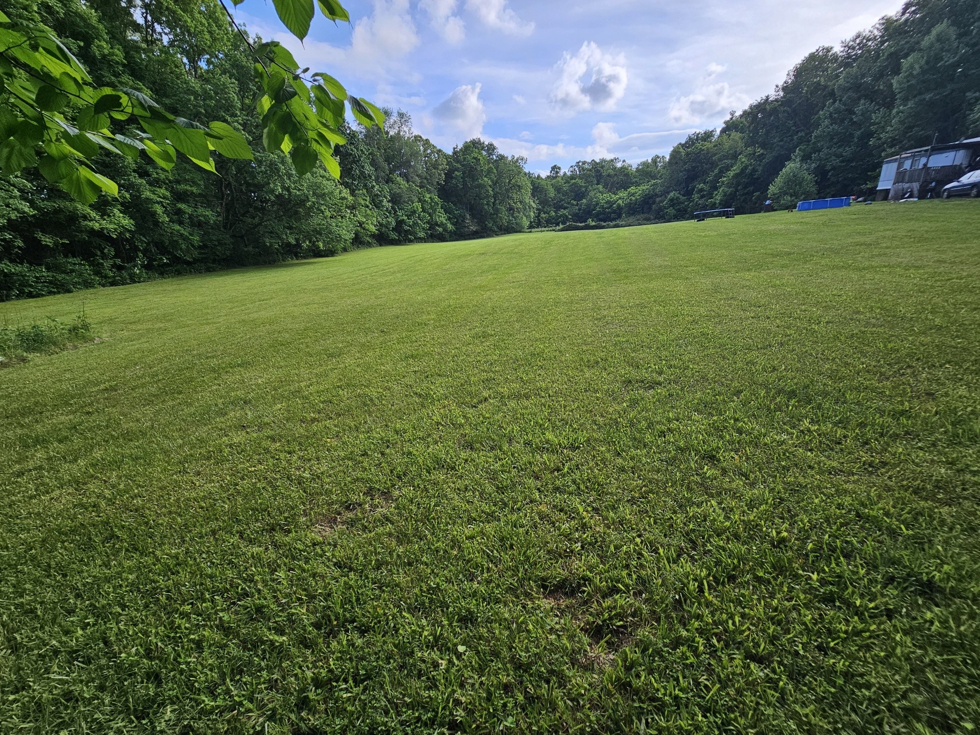 1525 Wolf Branch Rd Property Photo 16