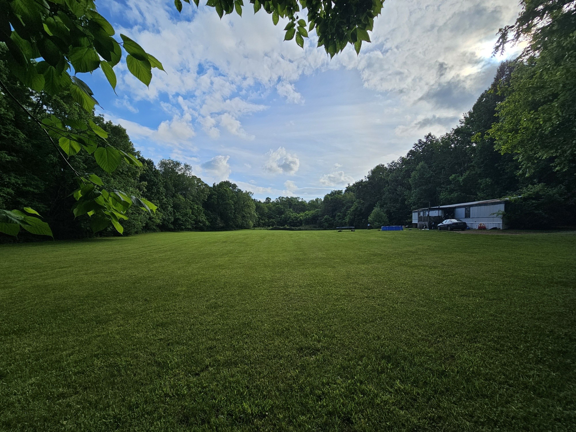 1525 Wolf Branch Rd Property Photo 17