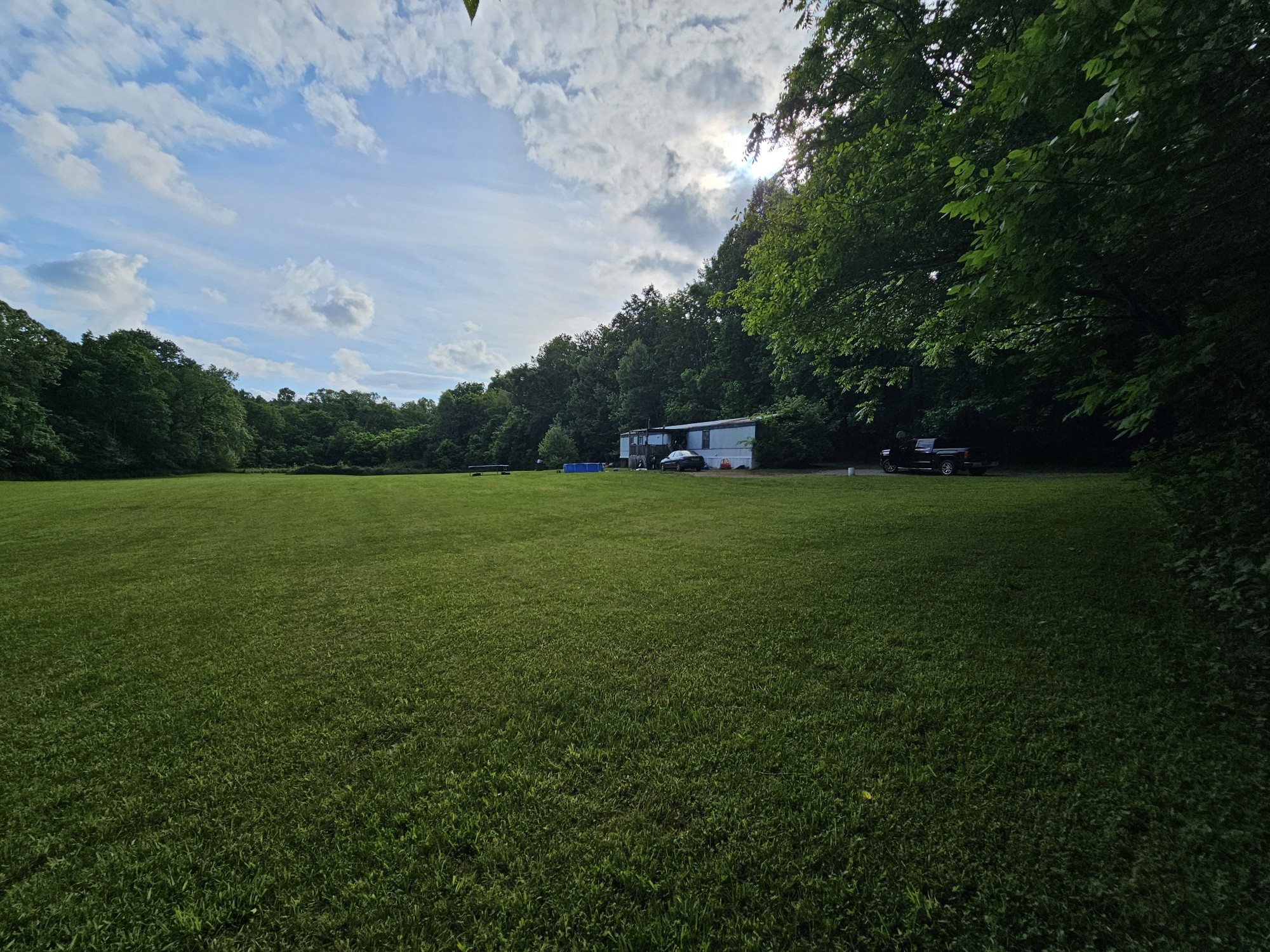 1525 Wolf Branch Rd Property Photo 18