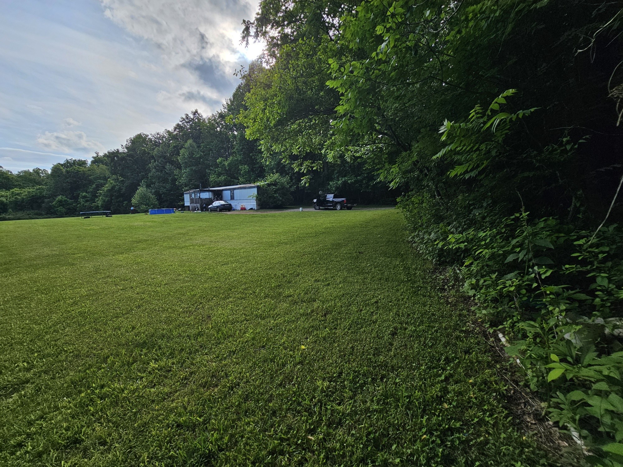 1525 Wolf Branch Rd Property Photo 19