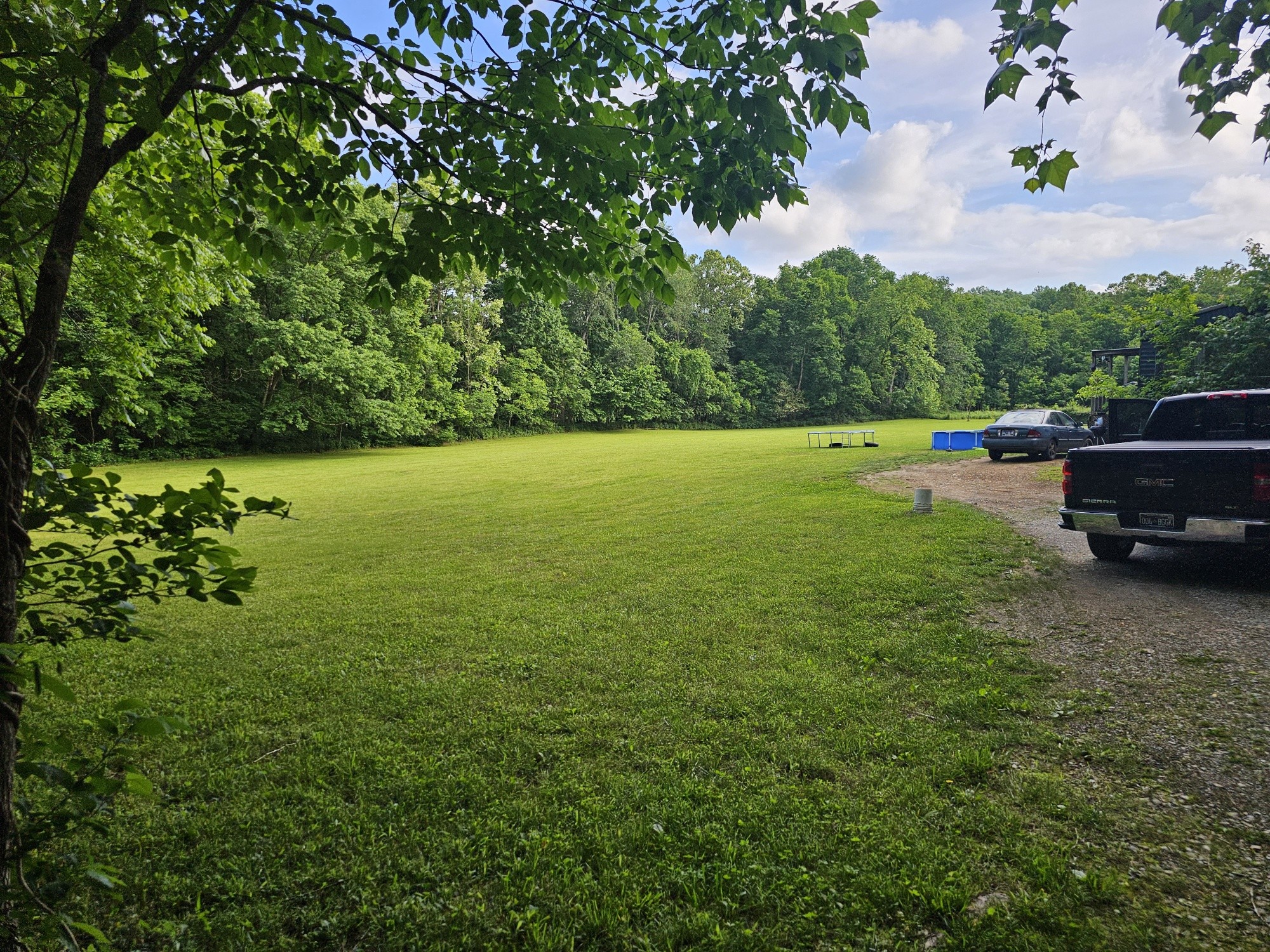 1525 Wolf Branch Rd Property Photo 20