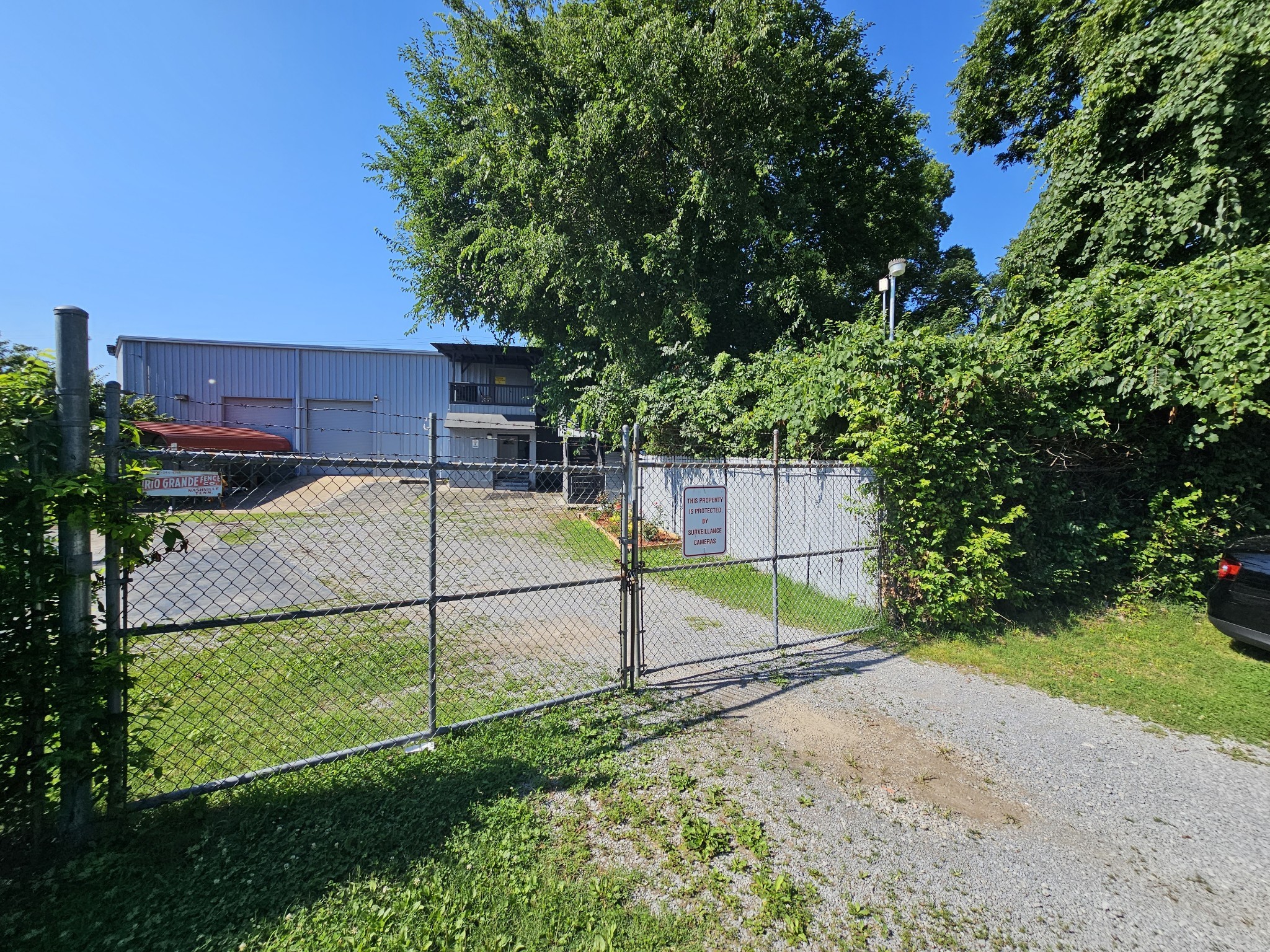 404 Wingrove St Property Photo 15
