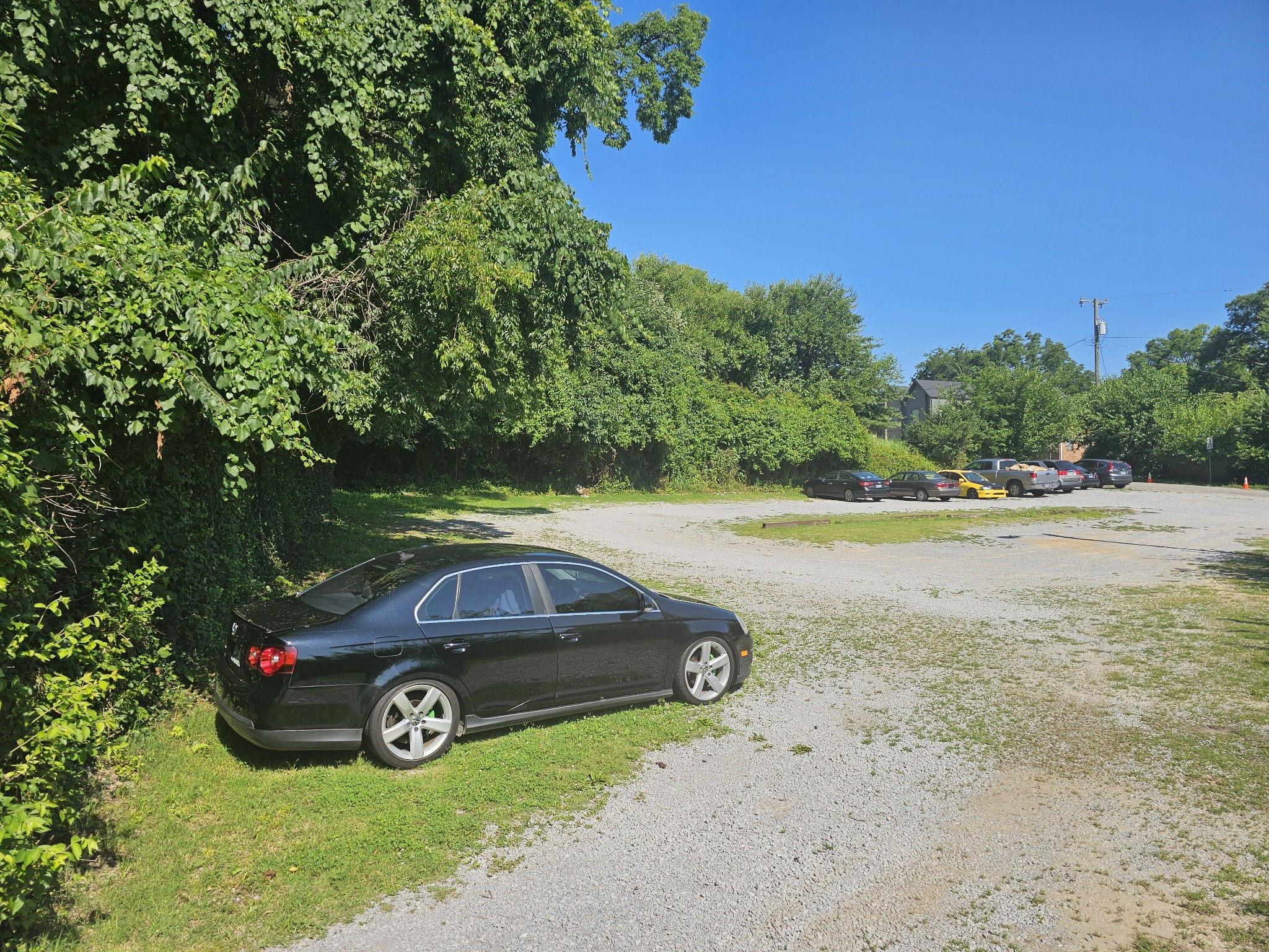 404 Wingrove St Property Photo 18