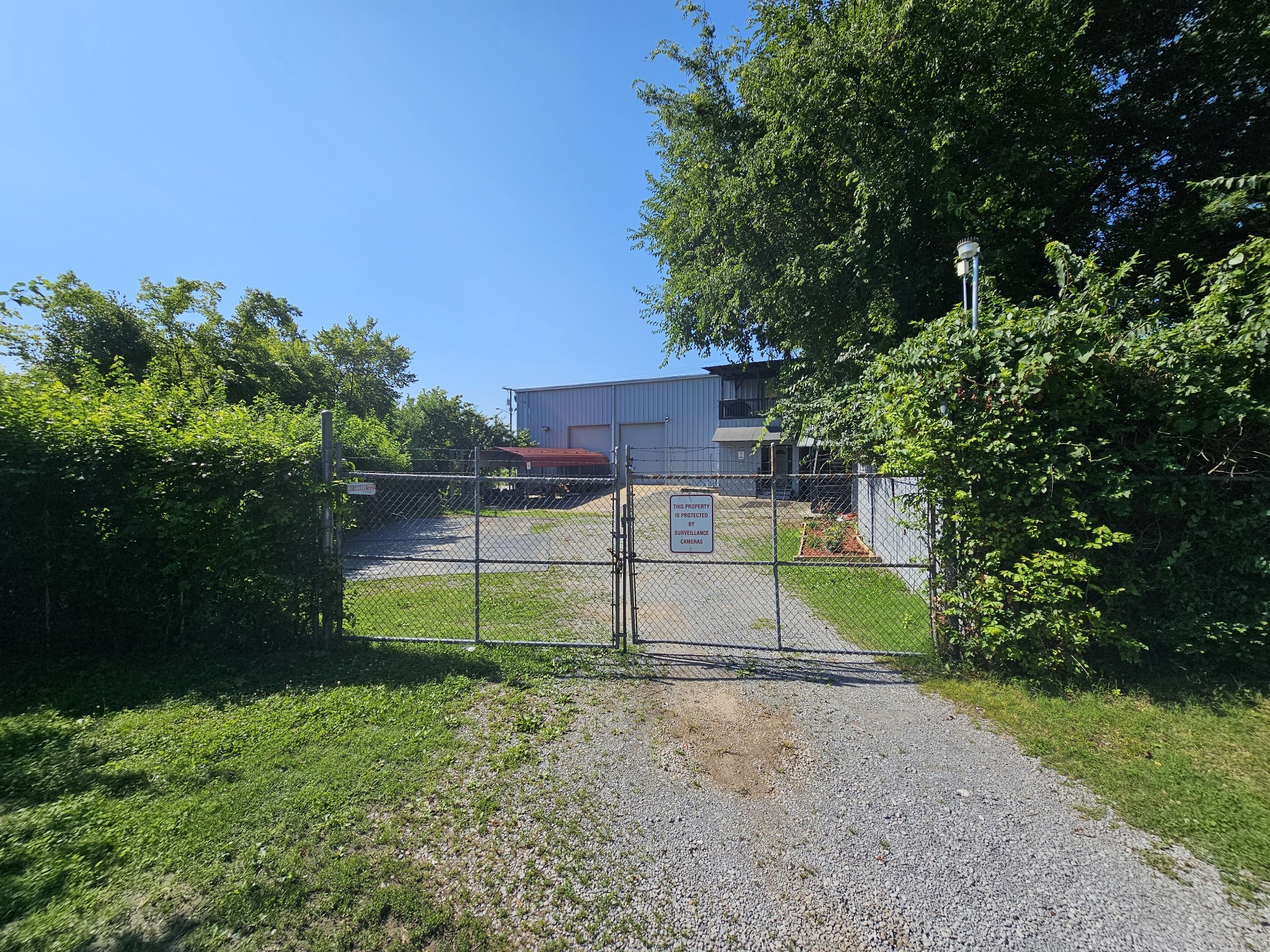 404 Wingrove St Property Photo 23