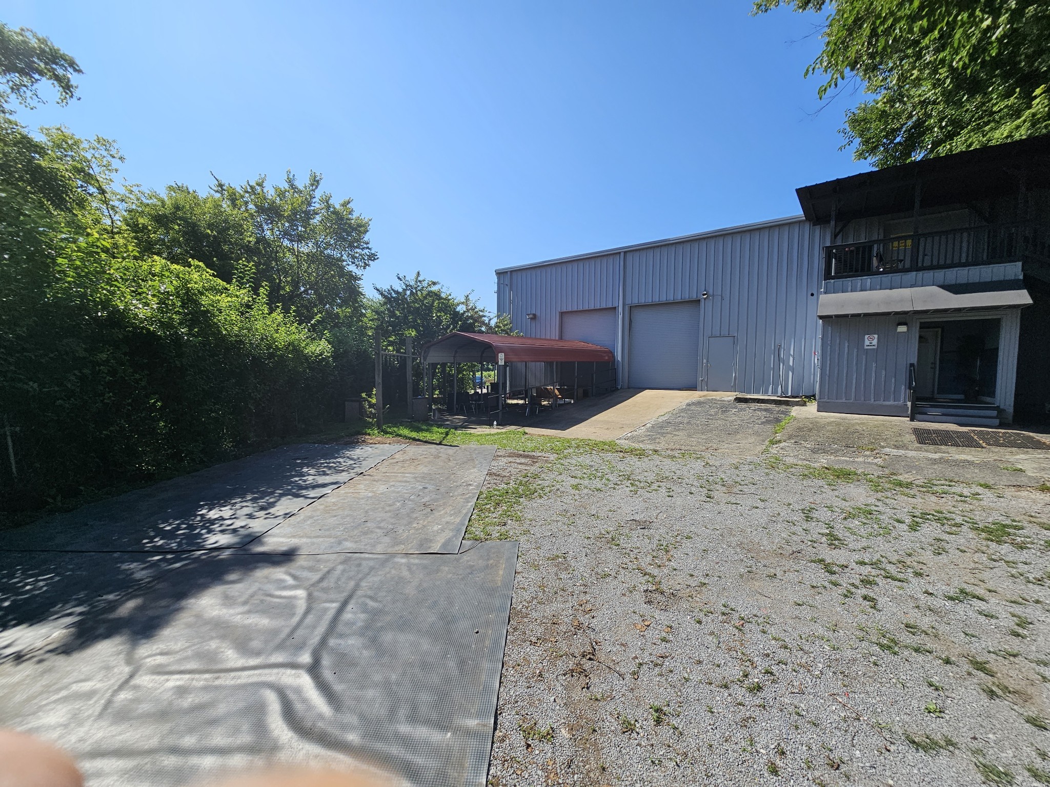 404 Wingrove St Property Photo 25