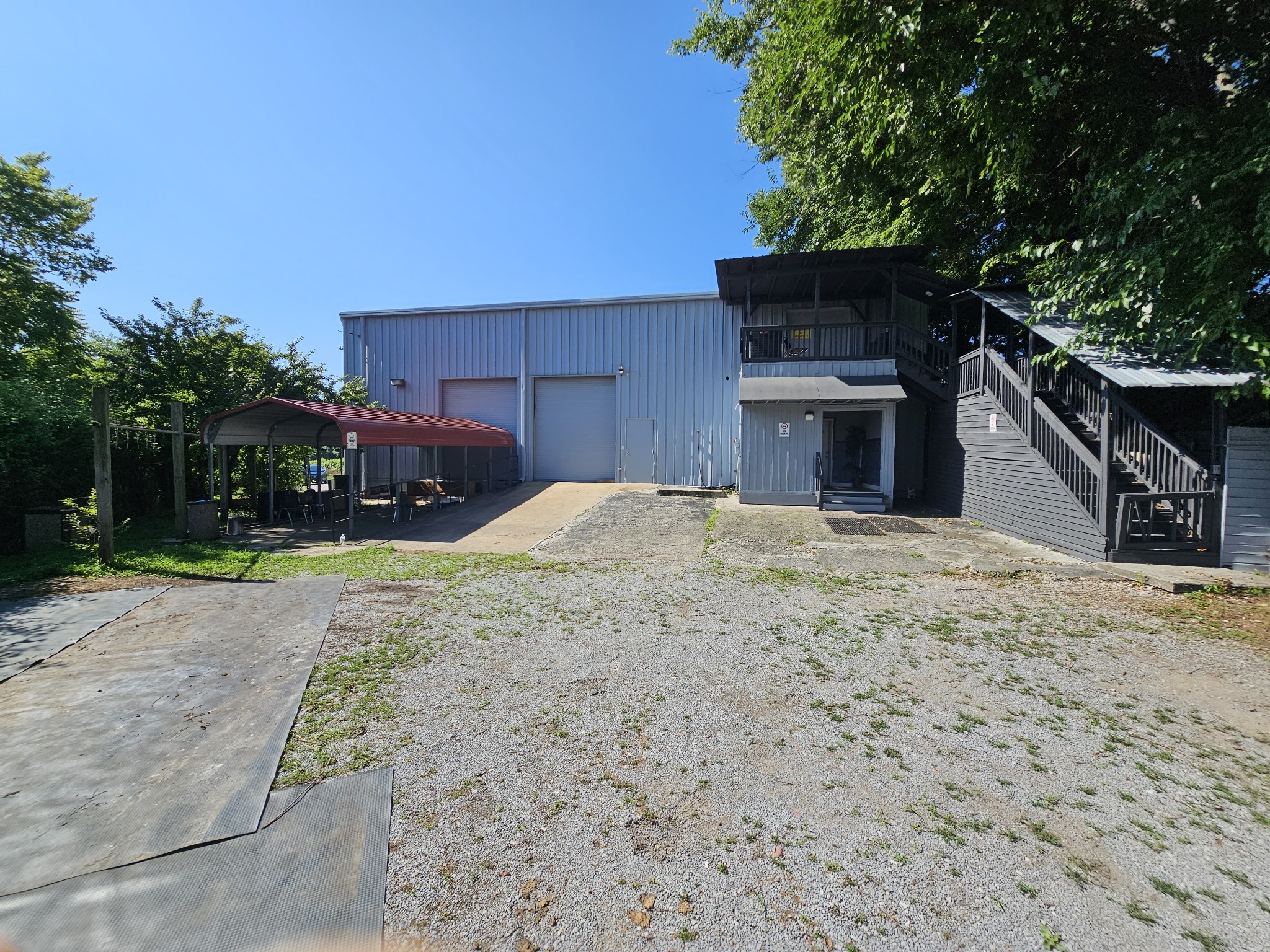 404 Wingrove St Property Photo 26