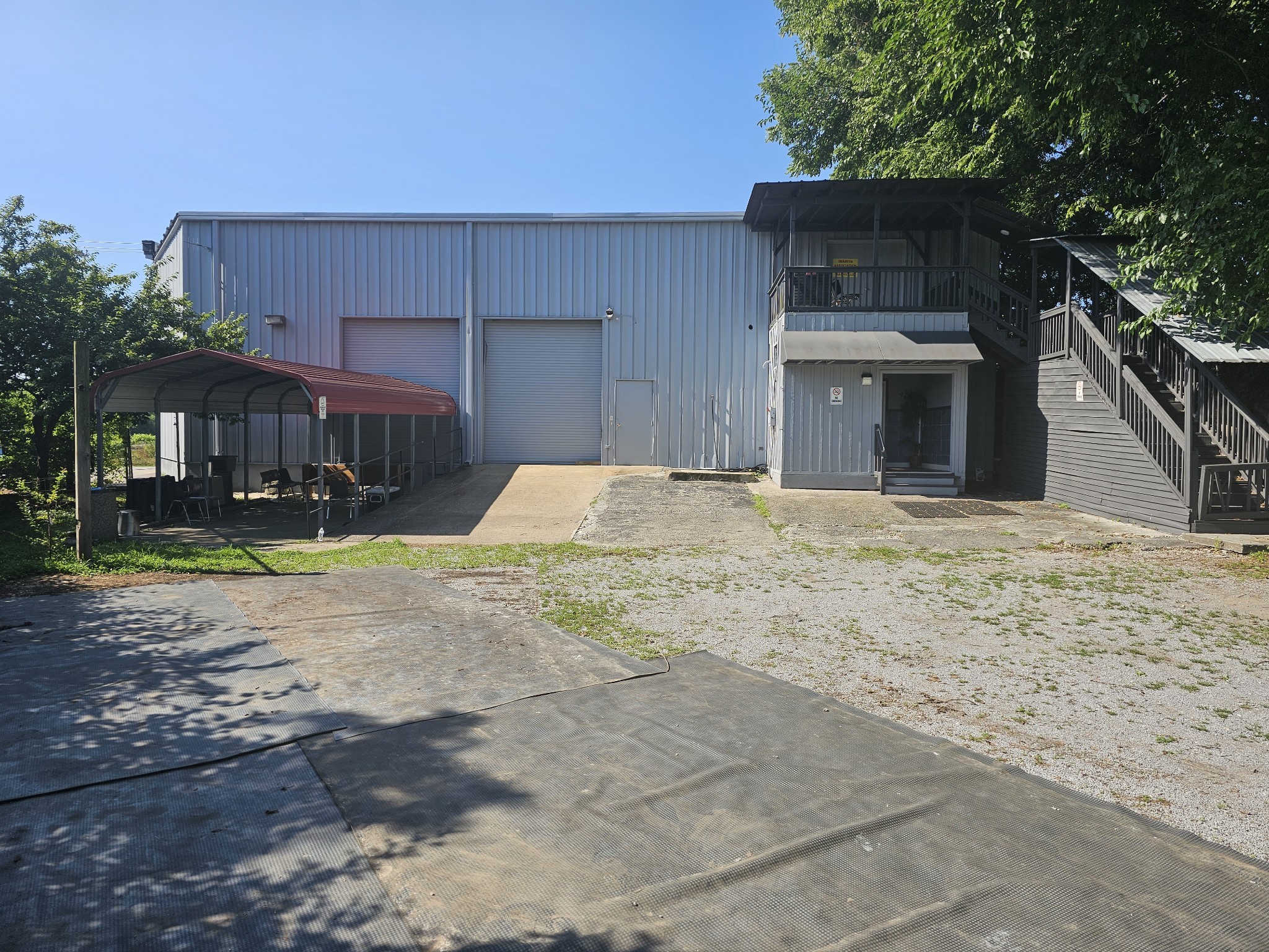 404 Wingrove St Property Photo 31