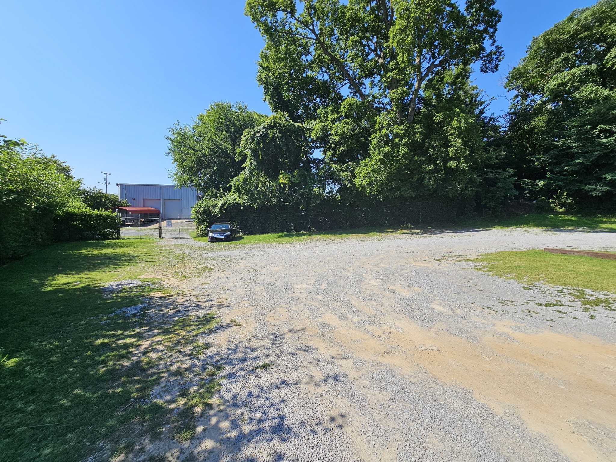404 Wingrove St Property Photo 43