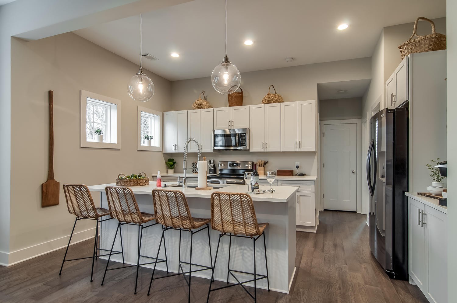 2021 Beech Avenue Property Photo 3