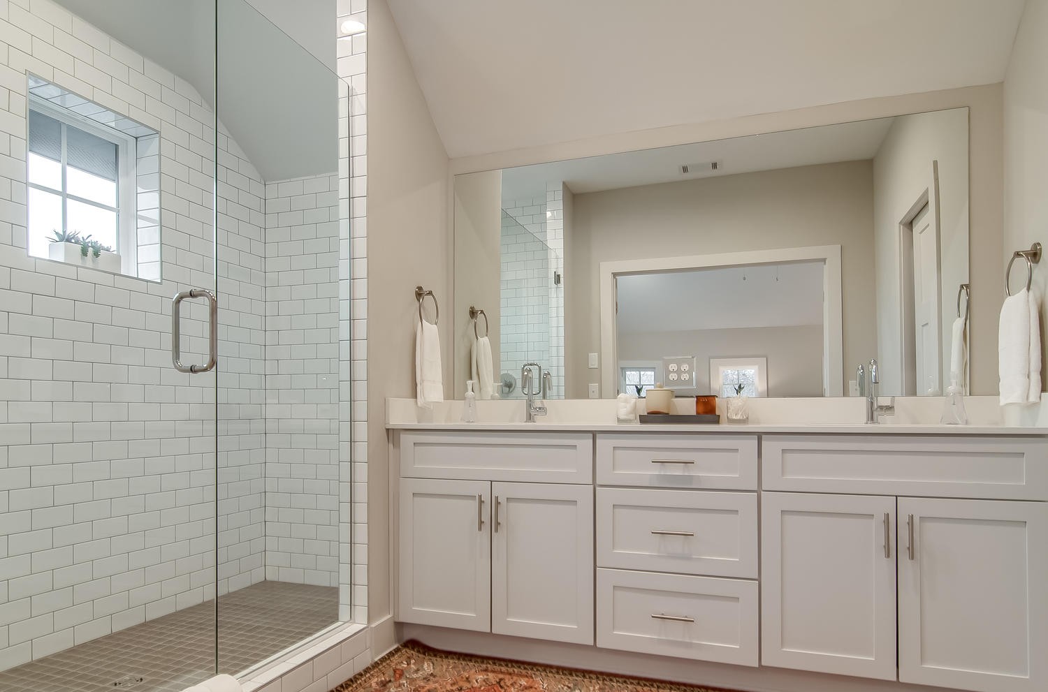 2021 Beech Avenue Property Photo 8