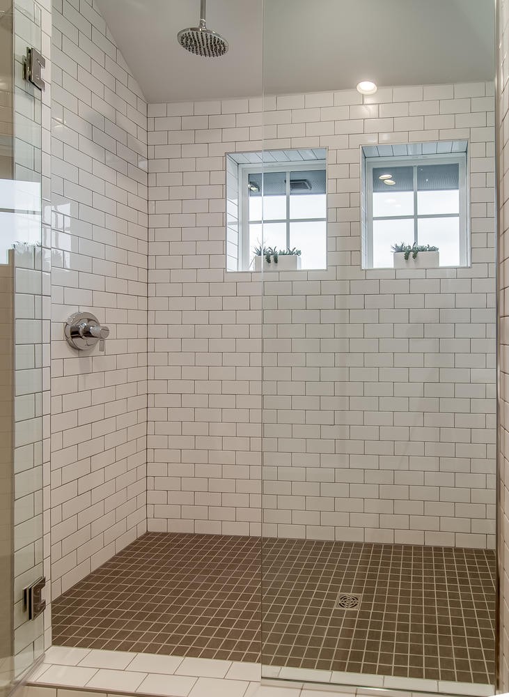 2021 Beech Avenue Property Photo 9