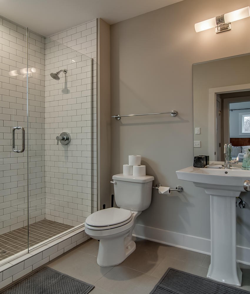 2021 Beech Avenue Property Photo 12