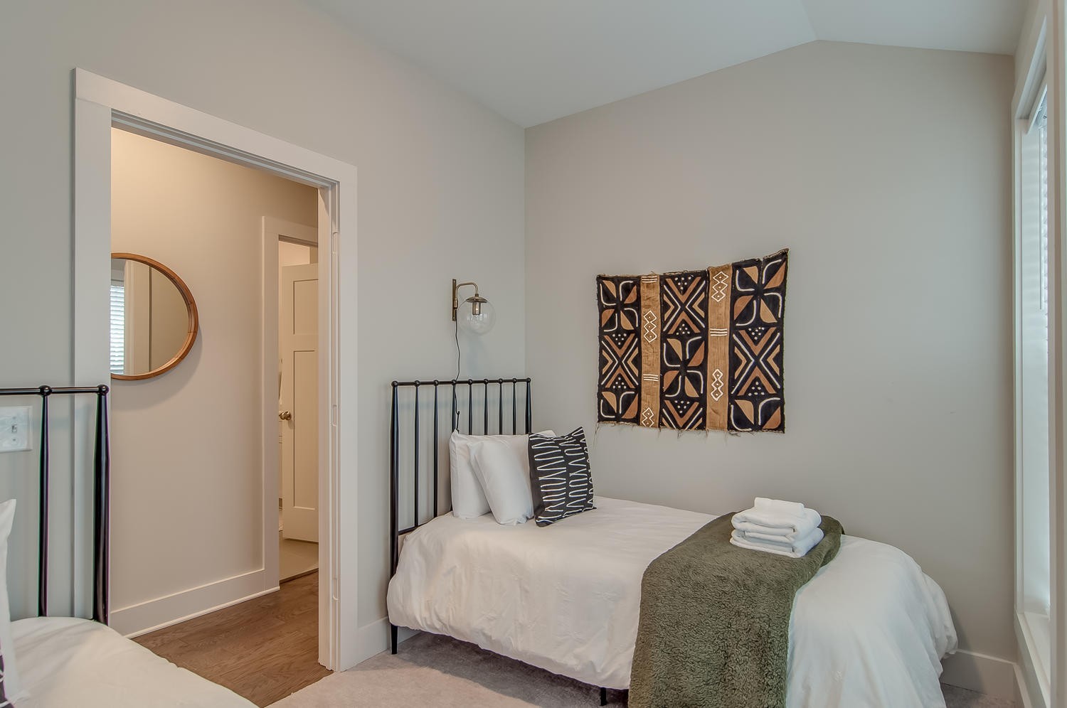 2021 Beech Avenue Property Photo 15