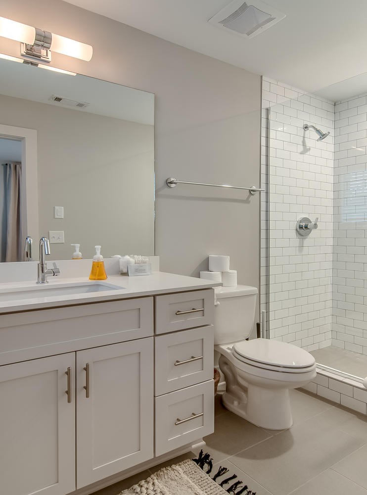 2021 Beech Avenue Property Photo 17