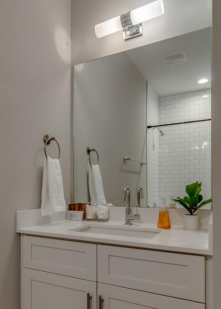 2021 Beech Avenue Property Photo 18
