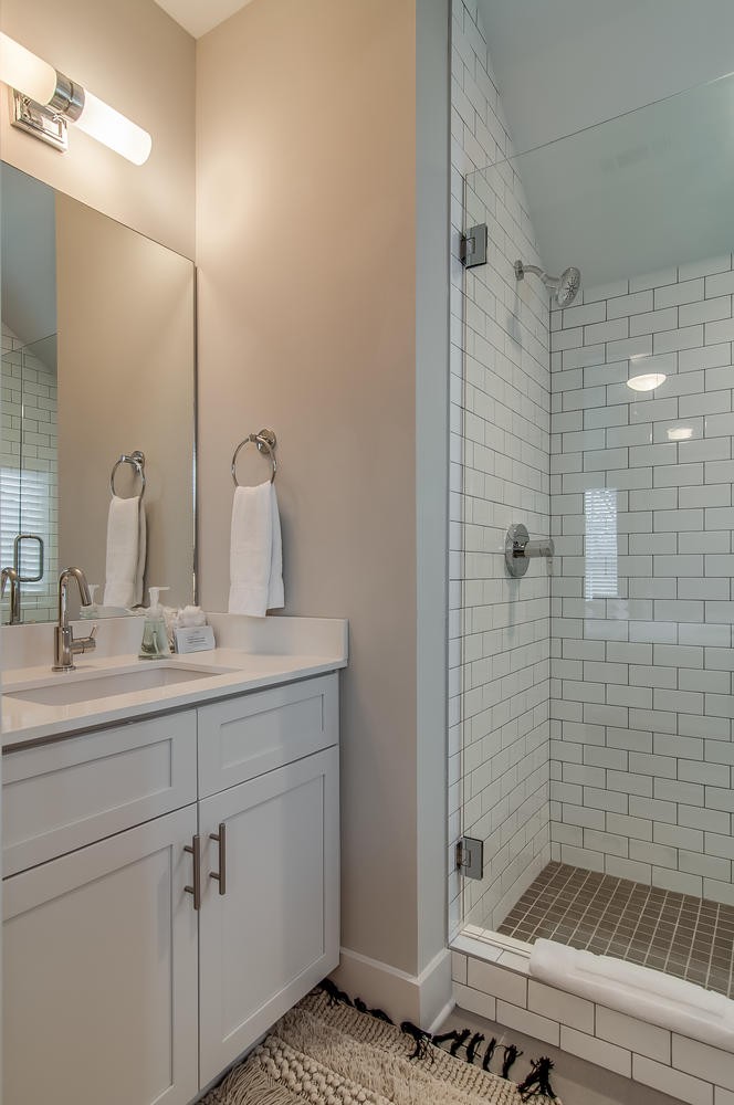 2021 Beech Avenue Property Photo 21