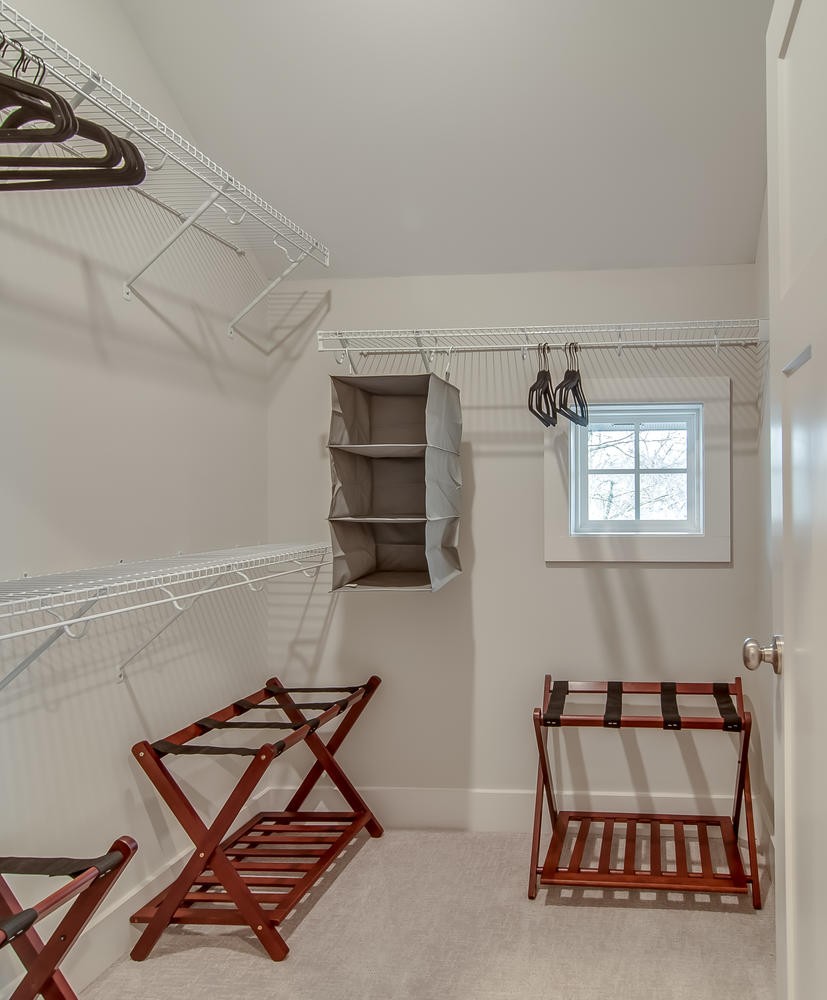 2021 Beech Avenue Property Photo 25