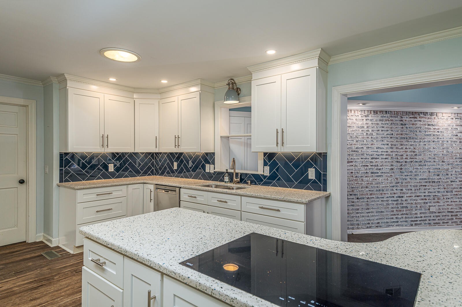 204 Brookwood Drive Property Photo 13