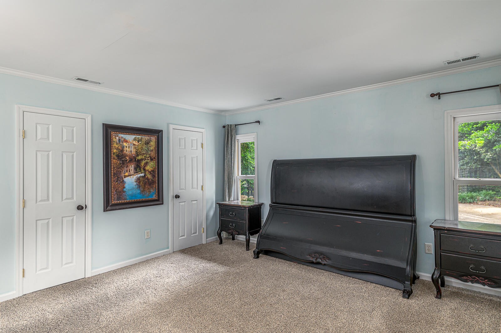 204 Brookwood Drive Property Photo 20