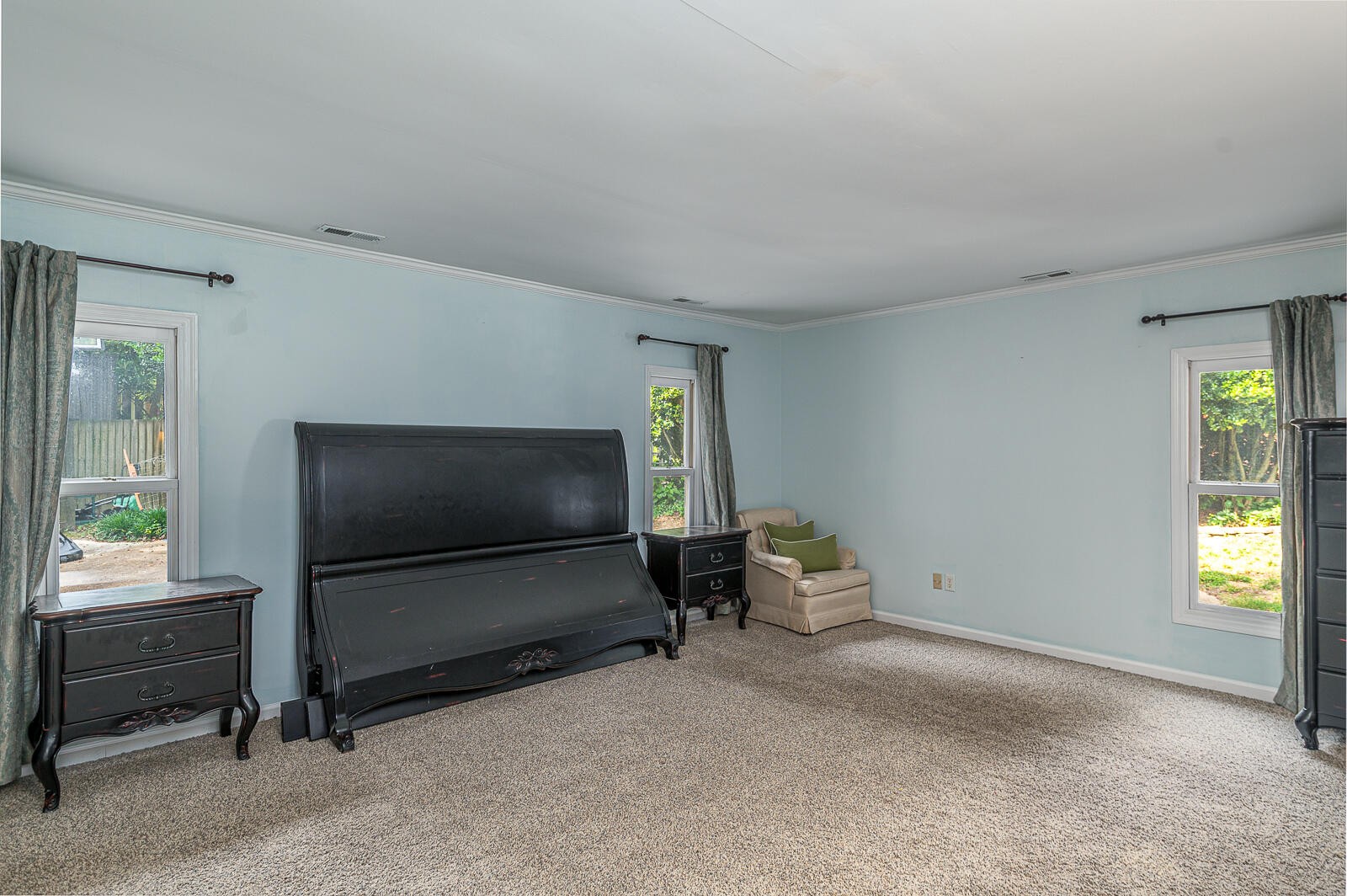 204 Brookwood Drive Property Photo 21