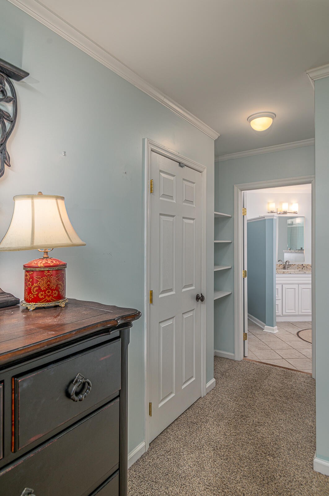 204 Brookwood Drive Property Photo 22
