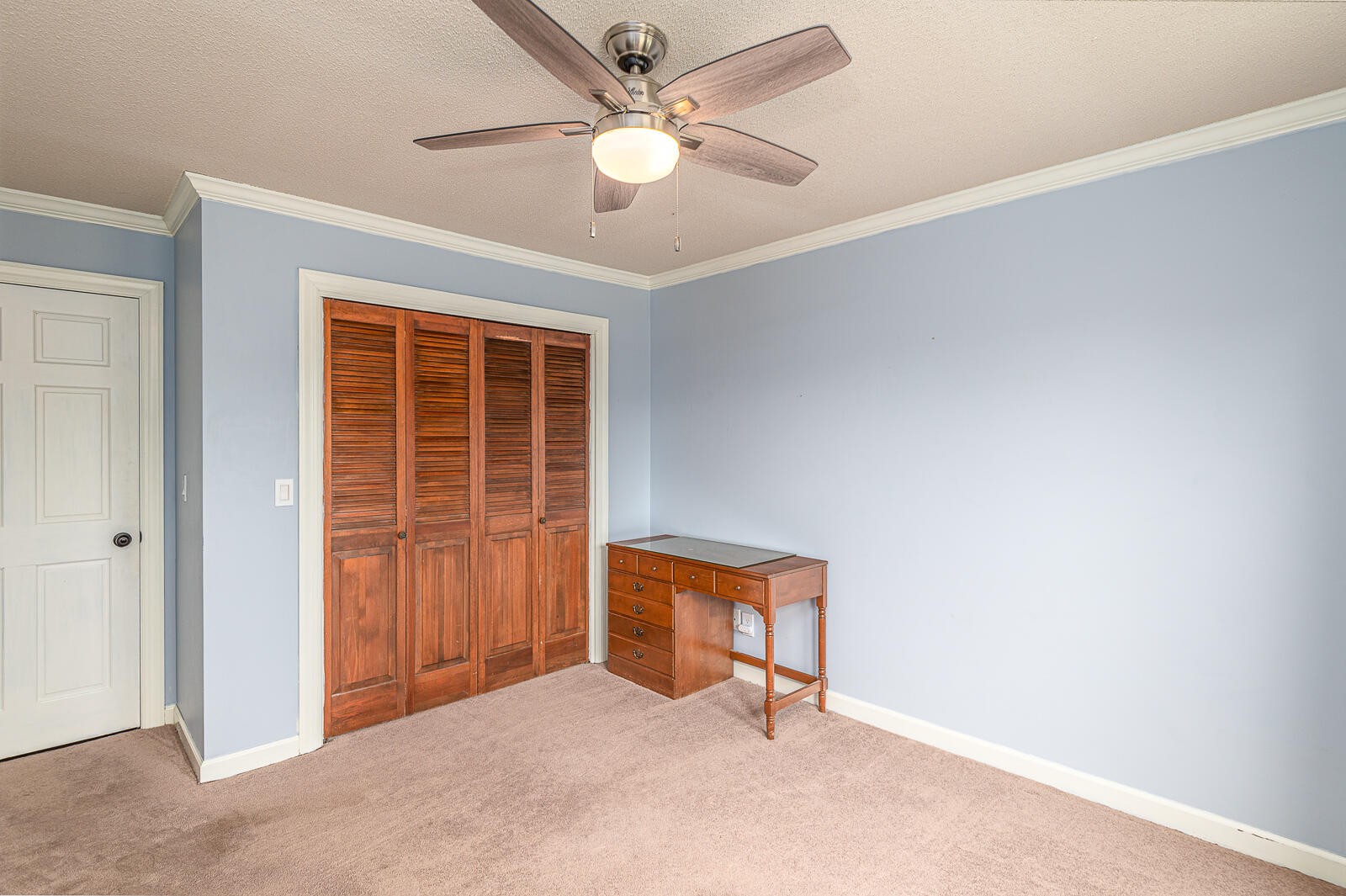 204 Brookwood Drive Property Photo 30