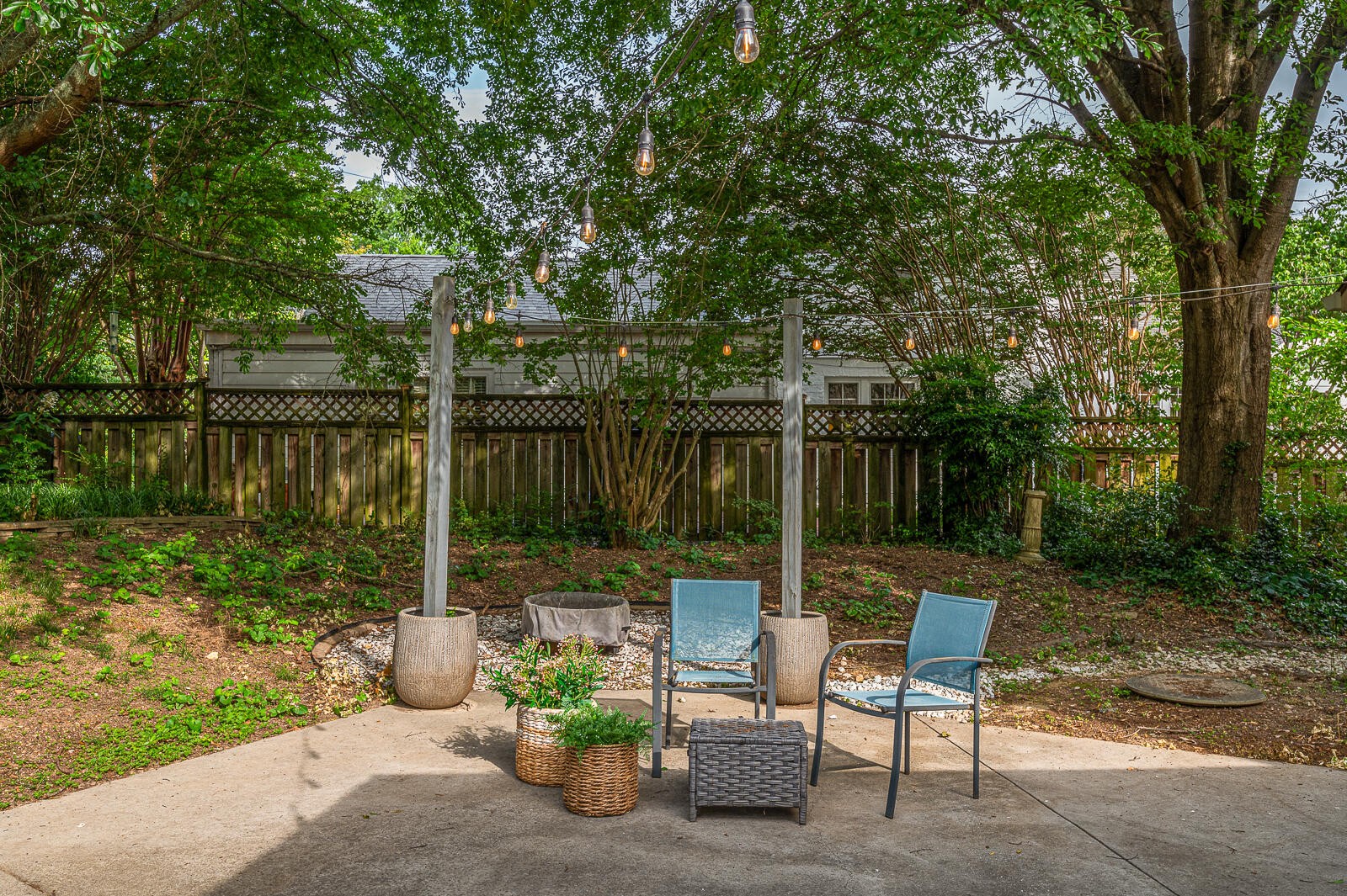 204 Brookwood Drive Property Photo 36